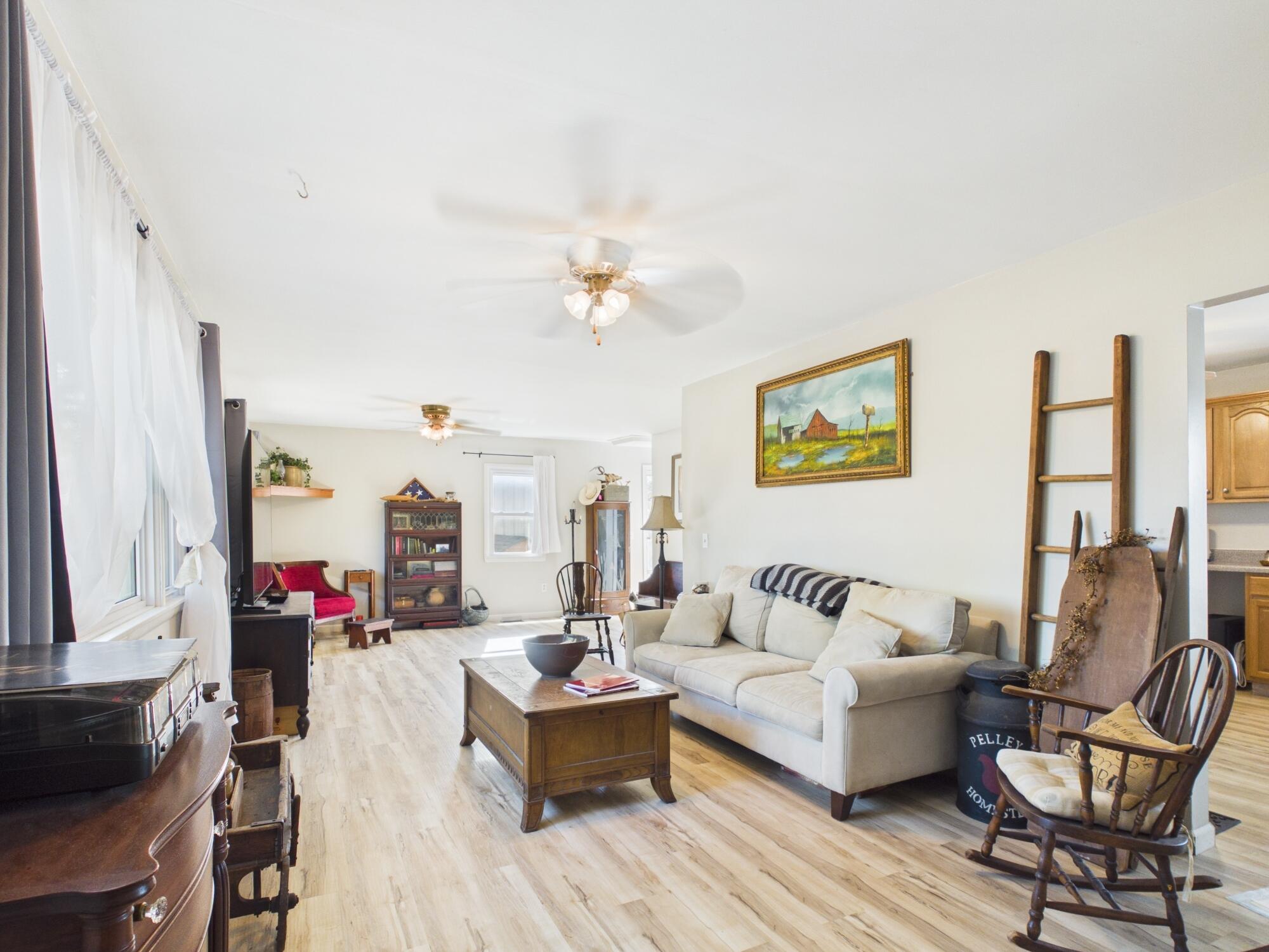 6629 Missouri 17 Property Photo 19
