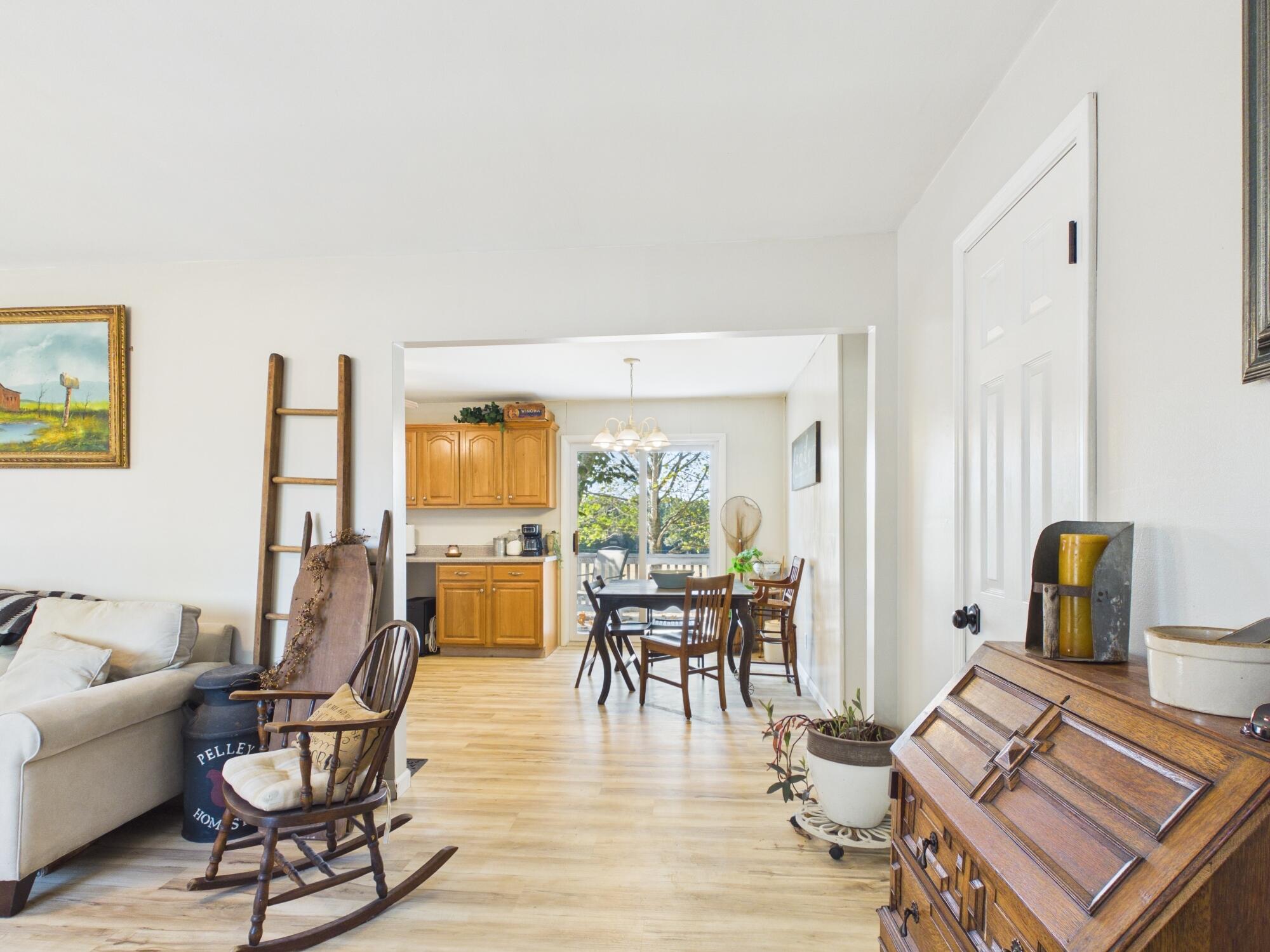6629 Missouri 17 Property Photo 20
