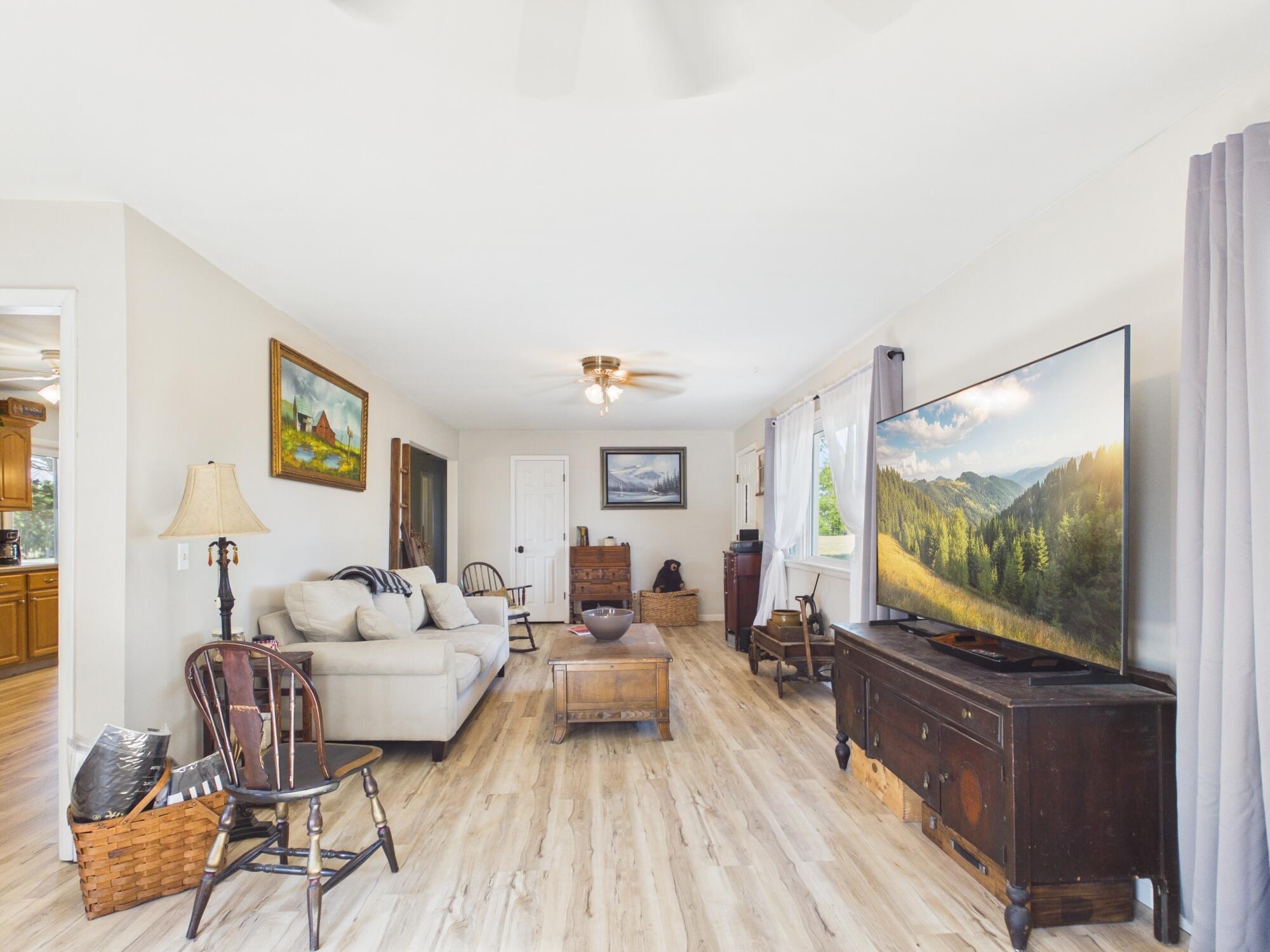 6629 Missouri 17 Property Photo 21