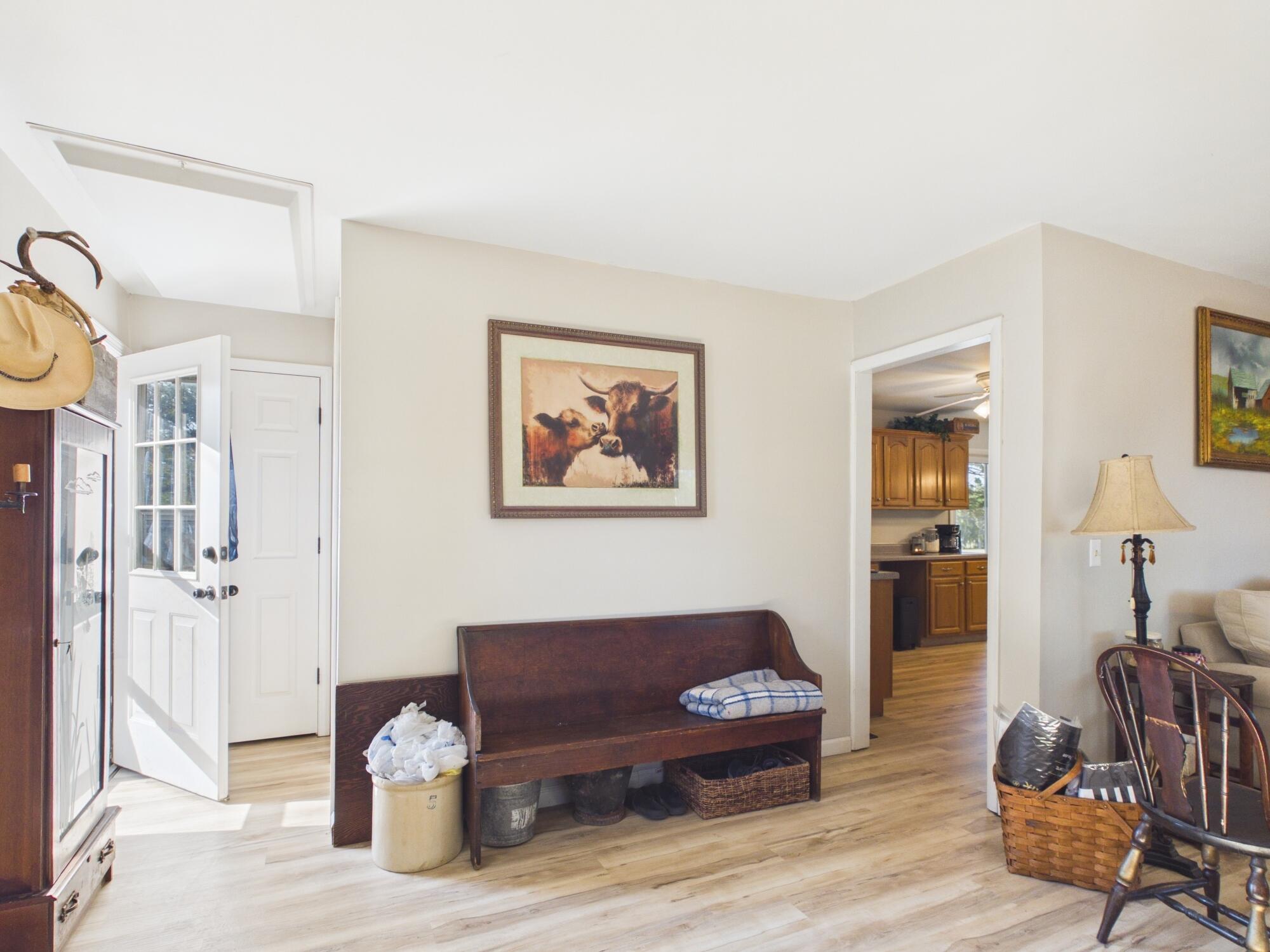 6629 Missouri 17 Property Photo 22