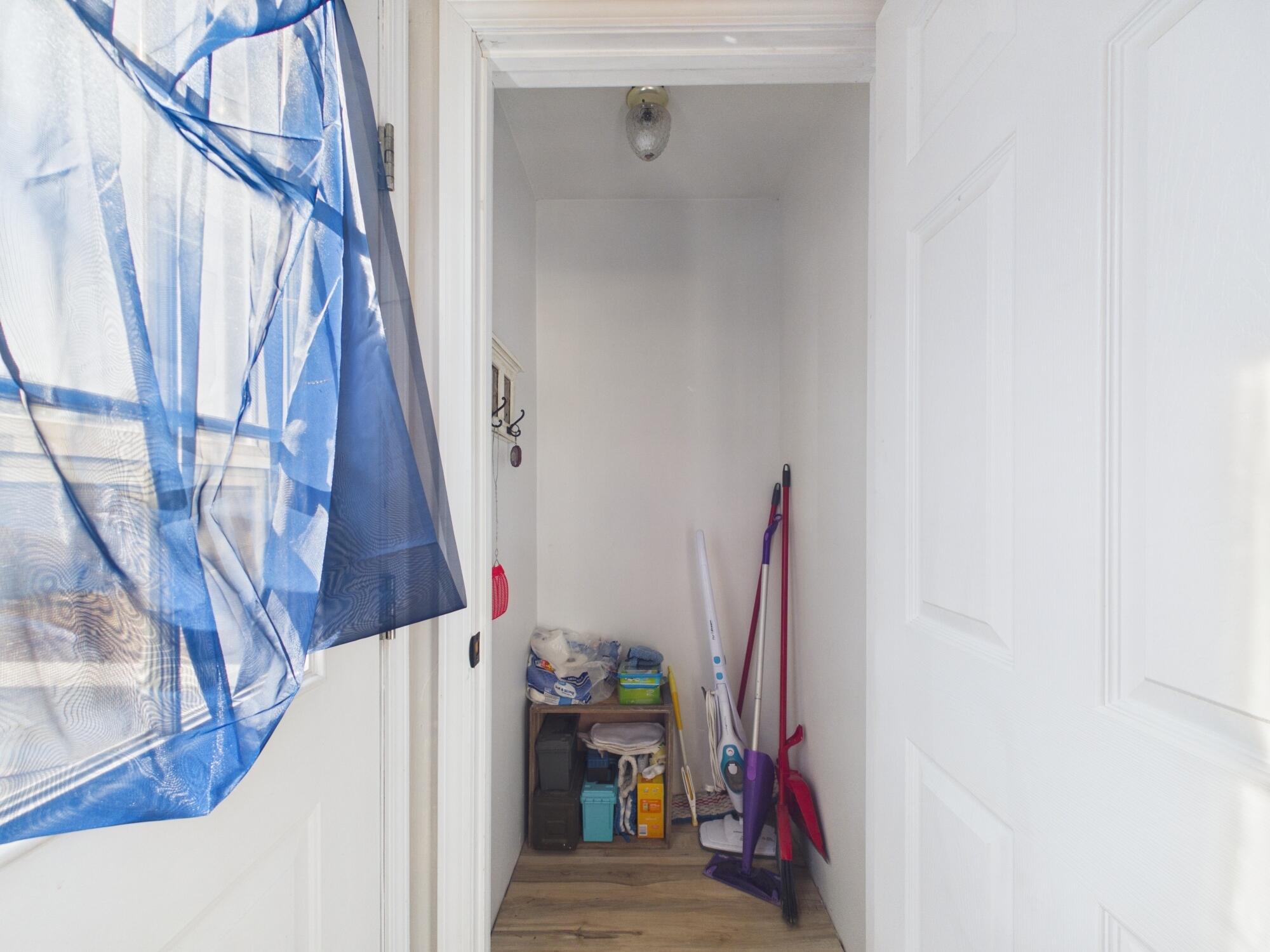6629 Missouri 17 Property Photo 24