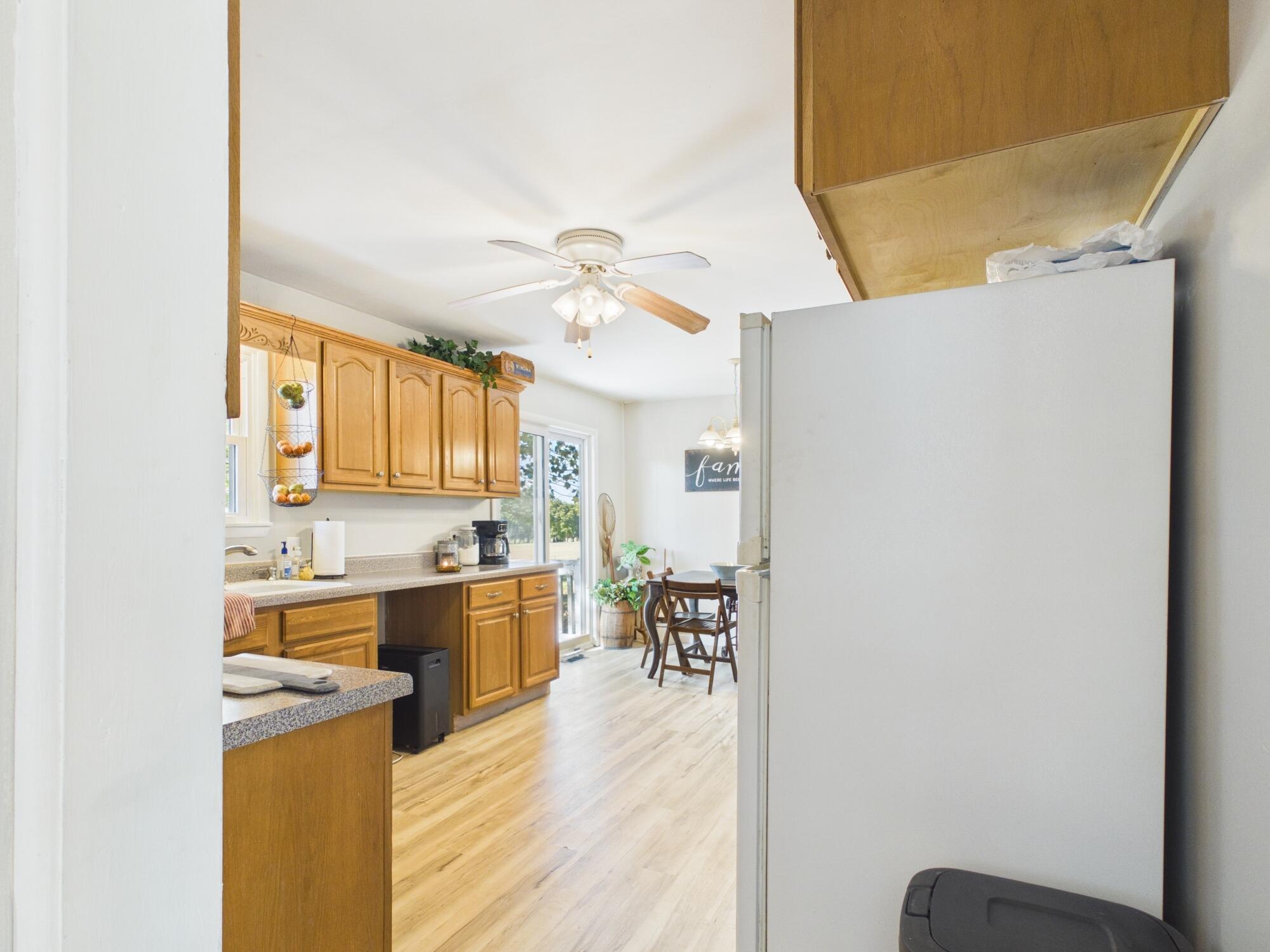 6629 Missouri 17 Property Photo 28