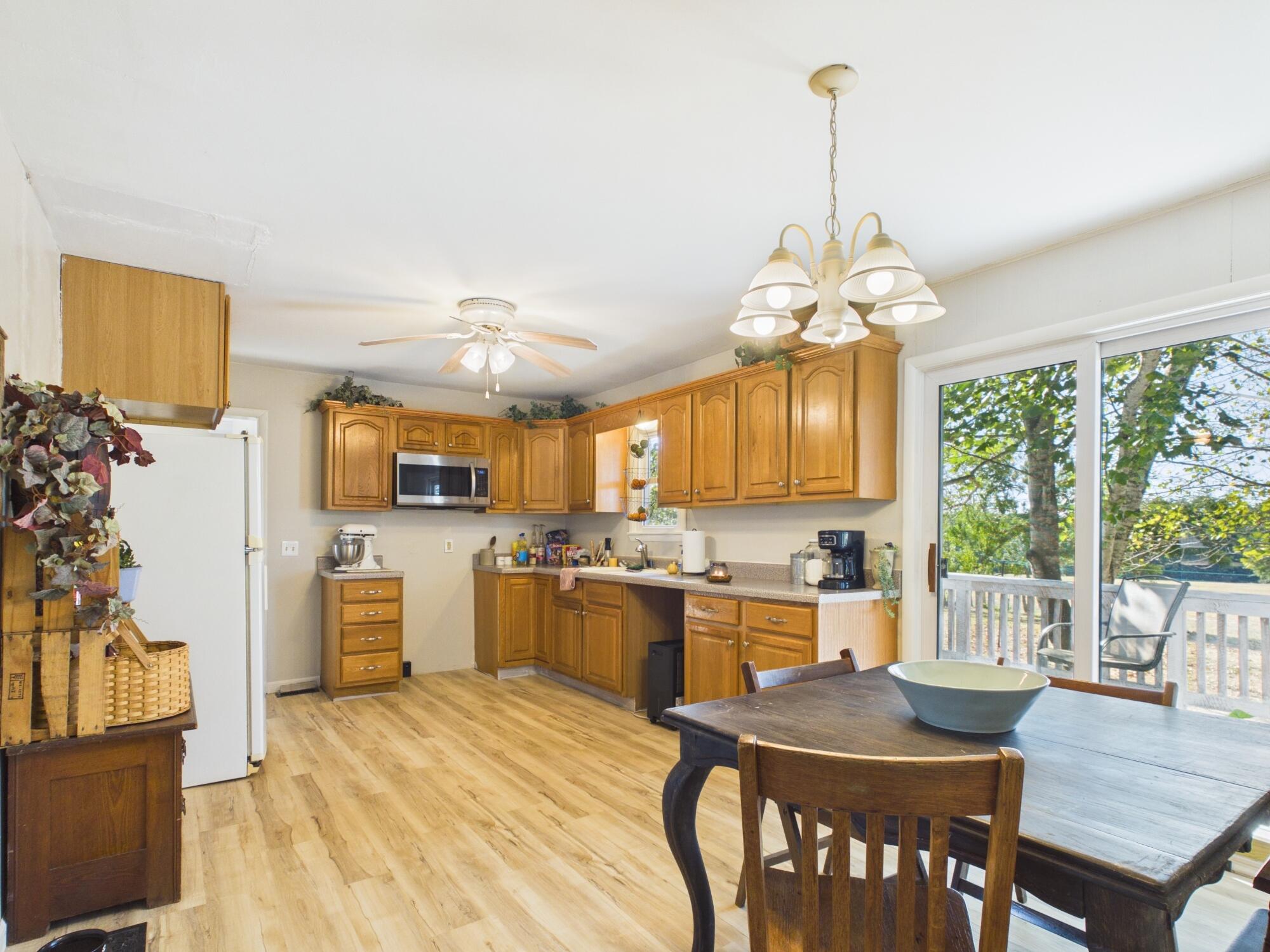 6629 Missouri 17 Property Photo 29