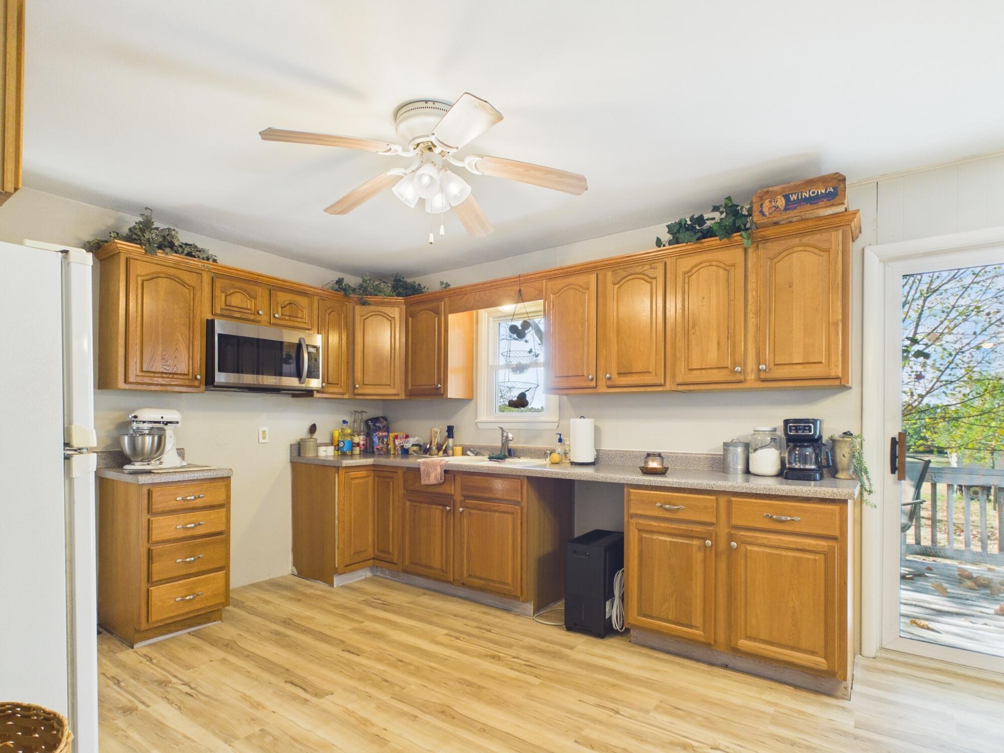 6629 Missouri 17 Property Photo 30