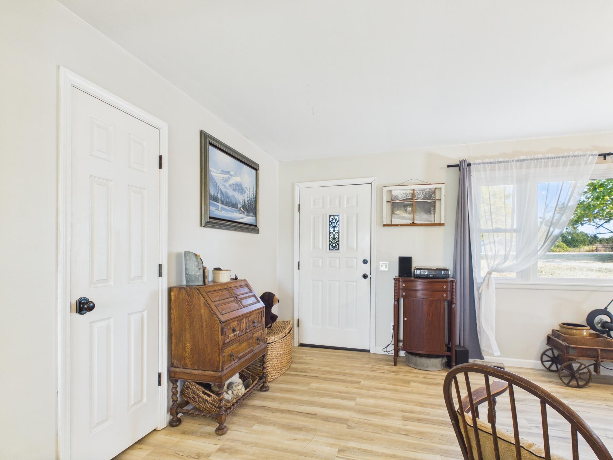 6629 Missouri 17 Property Photo 31