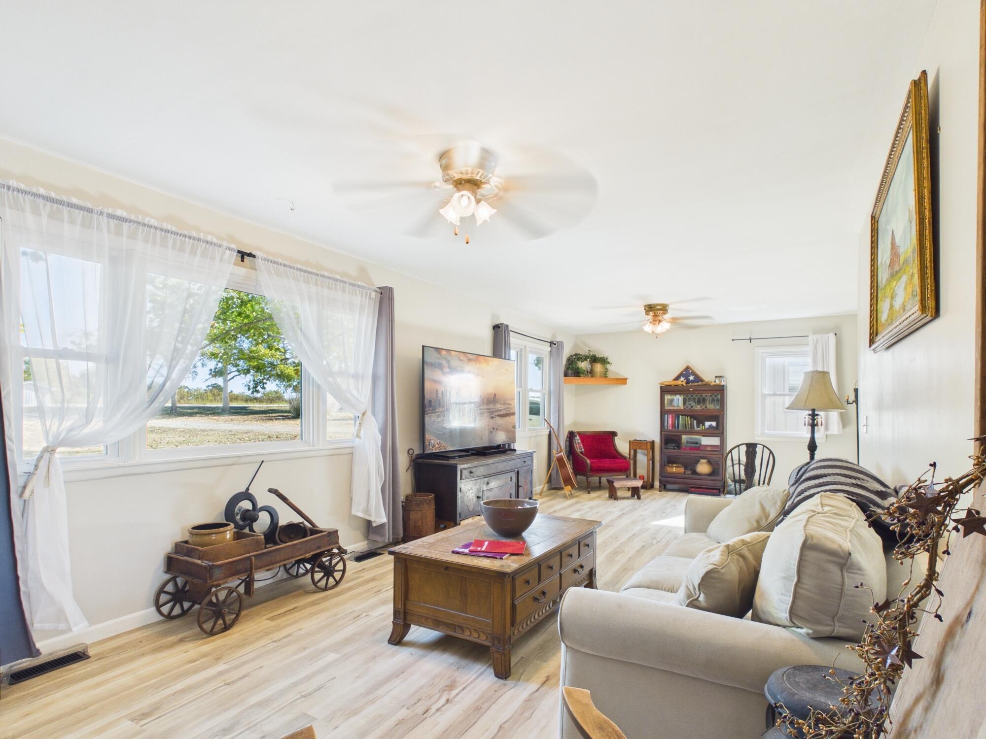 6629 Missouri 17 Property Photo 32