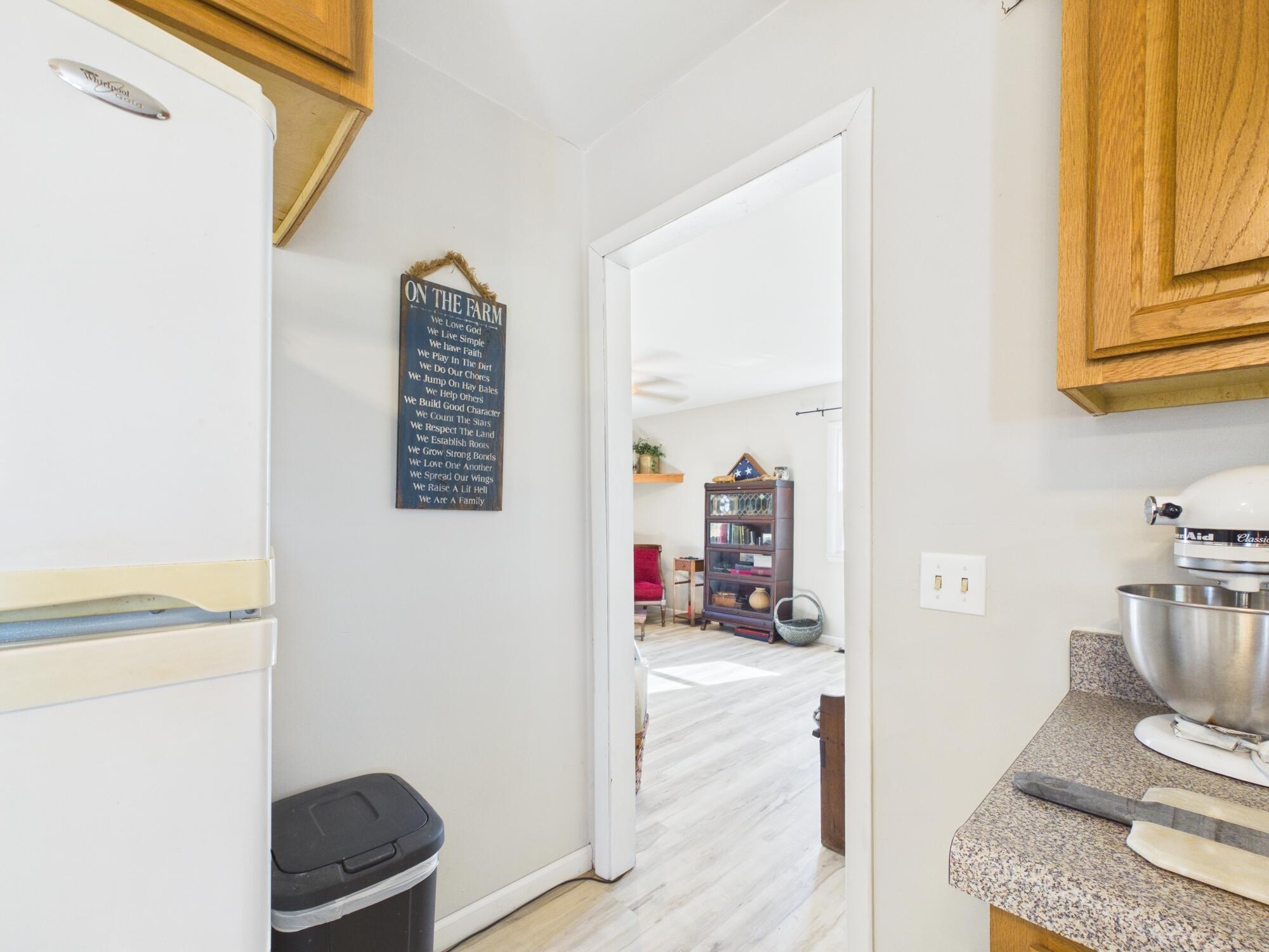 6629 Missouri 17 Property Photo 34