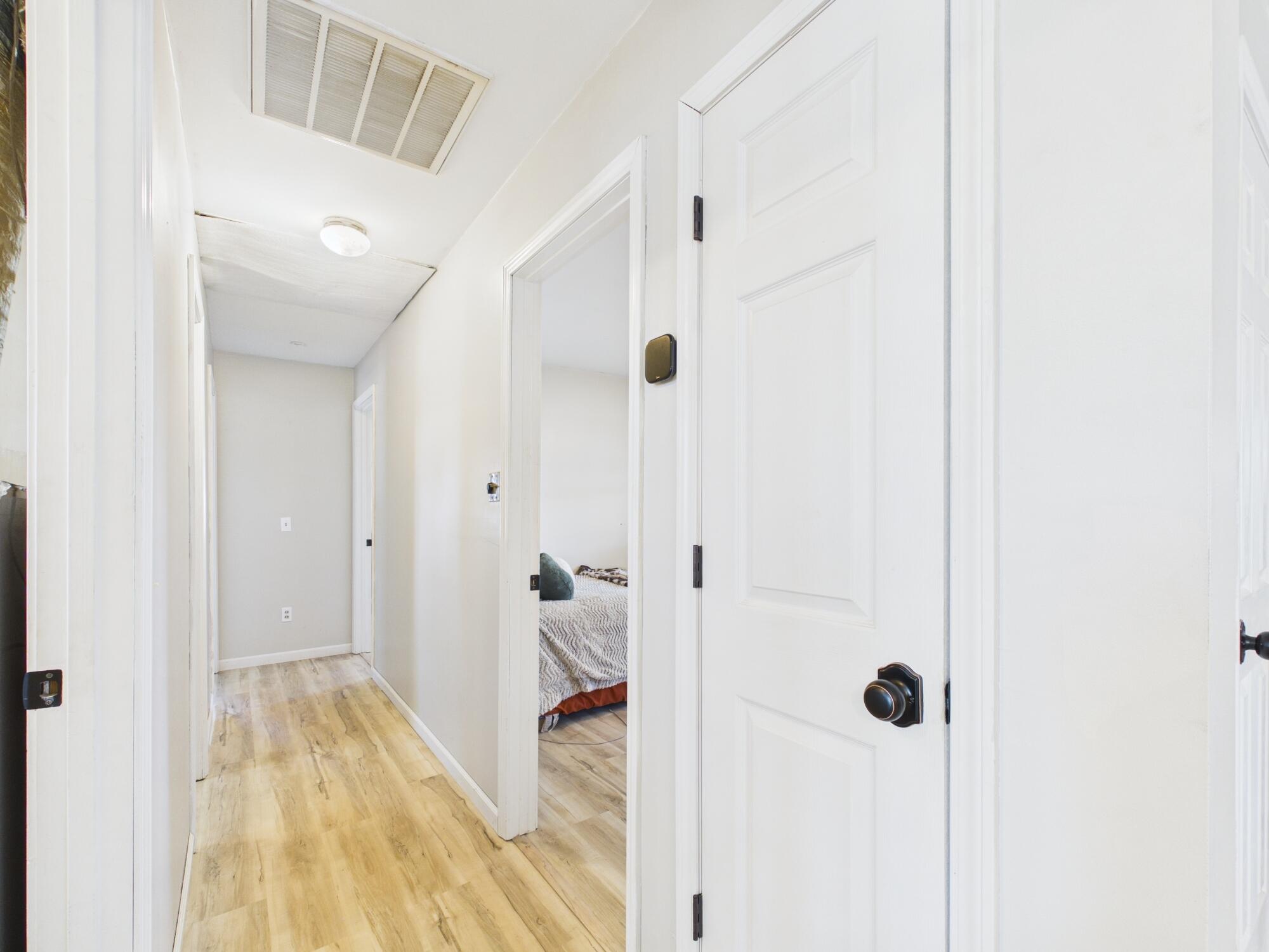 6629 Missouri 17 Property Photo 36