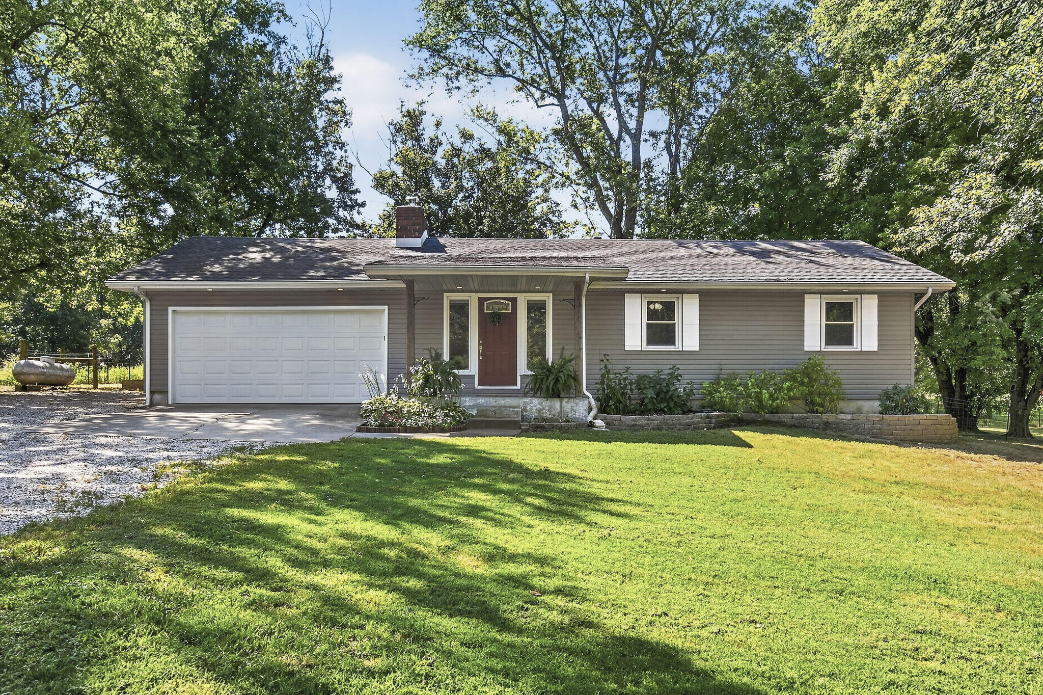 9502 East State Highway Ad Property Photo 2