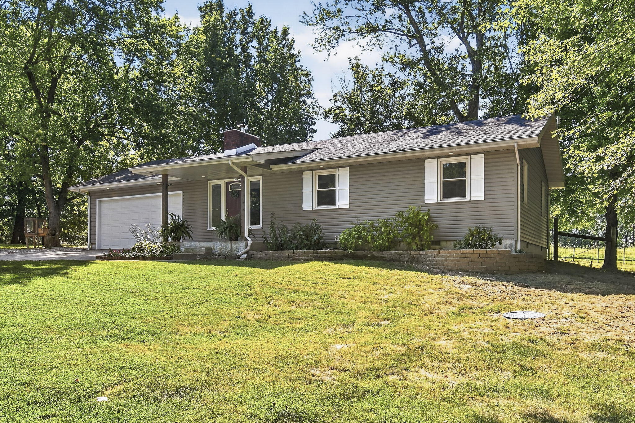 9502 East State Highway Ad Property Photo 3