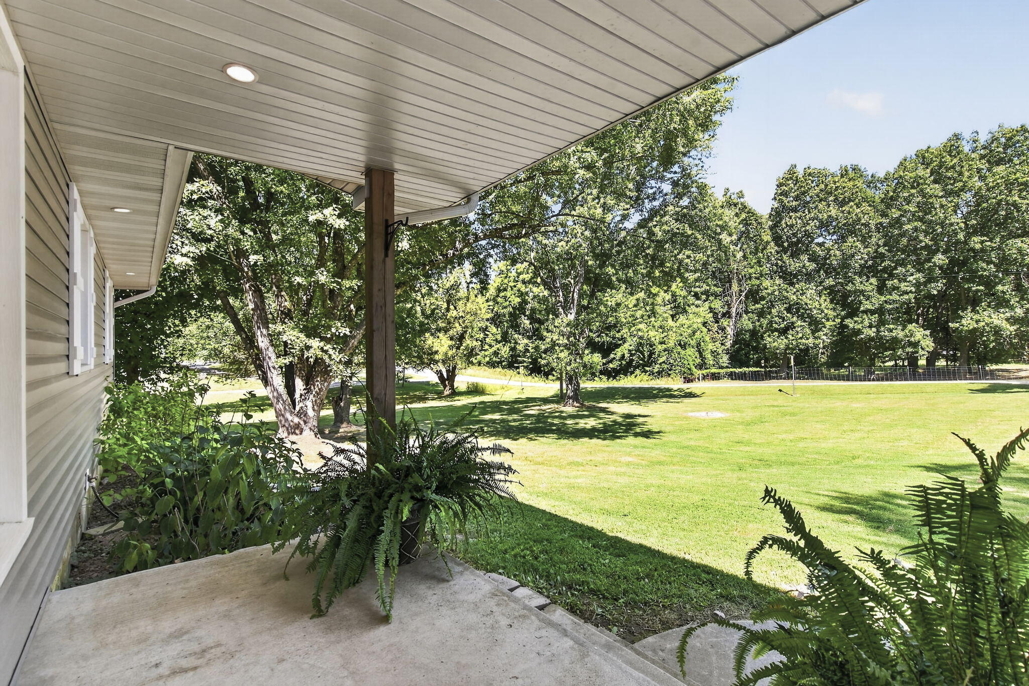 9502 East State Highway Ad Property Photo 5