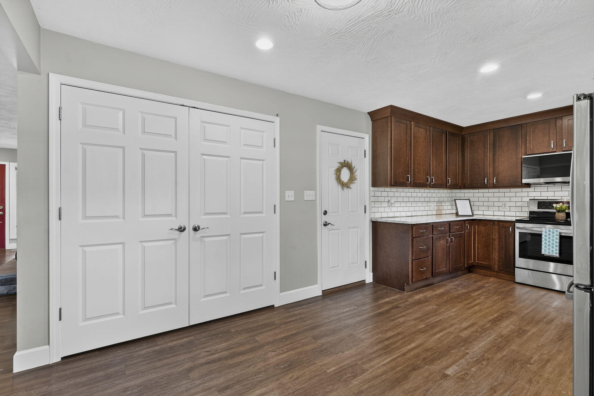 9502 East State Highway Ad Property Photo 14