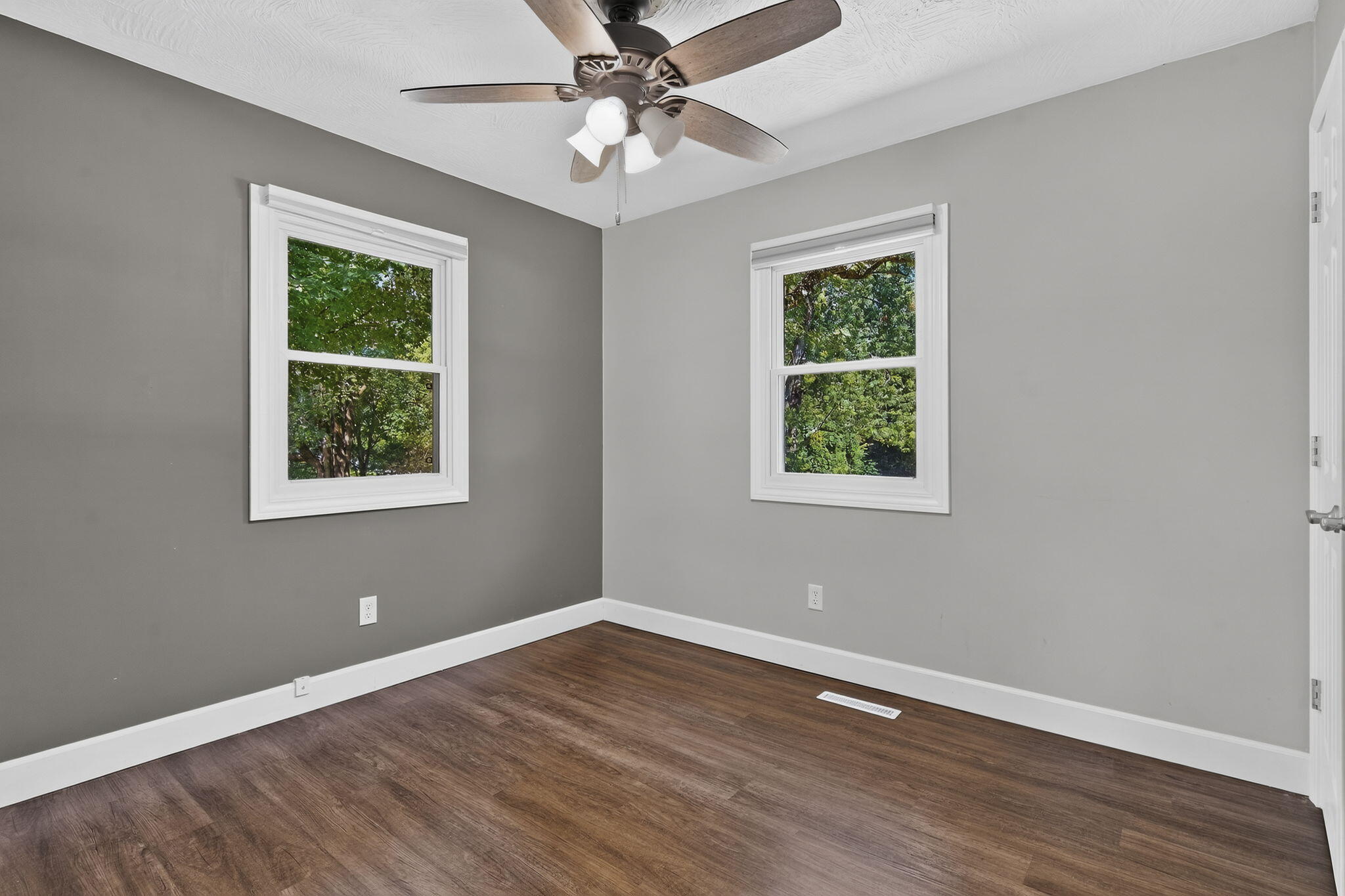 9502 East State Highway Ad Property Photo 16