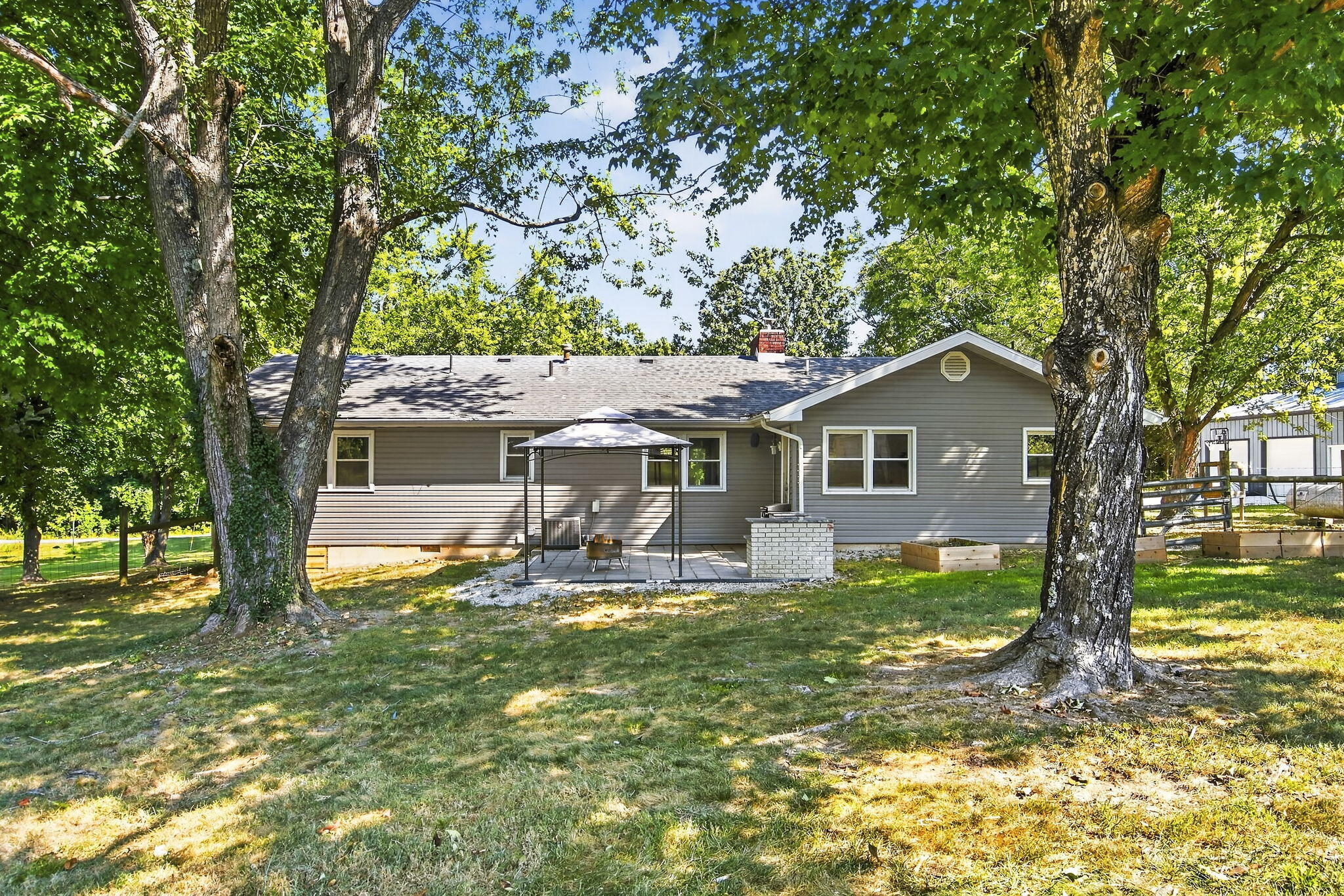 9502 East State Highway Ad Property Photo 24