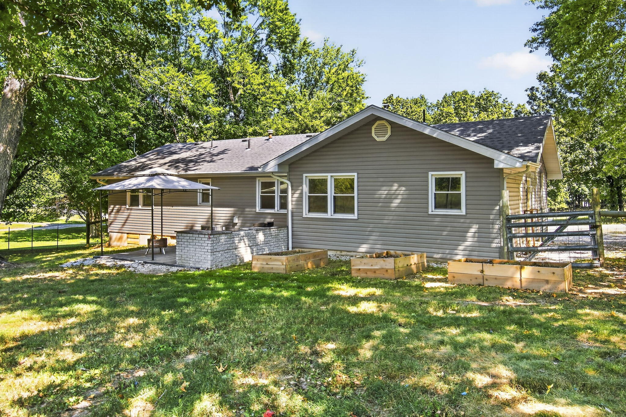 9502 East State Highway Ad Property Photo 25