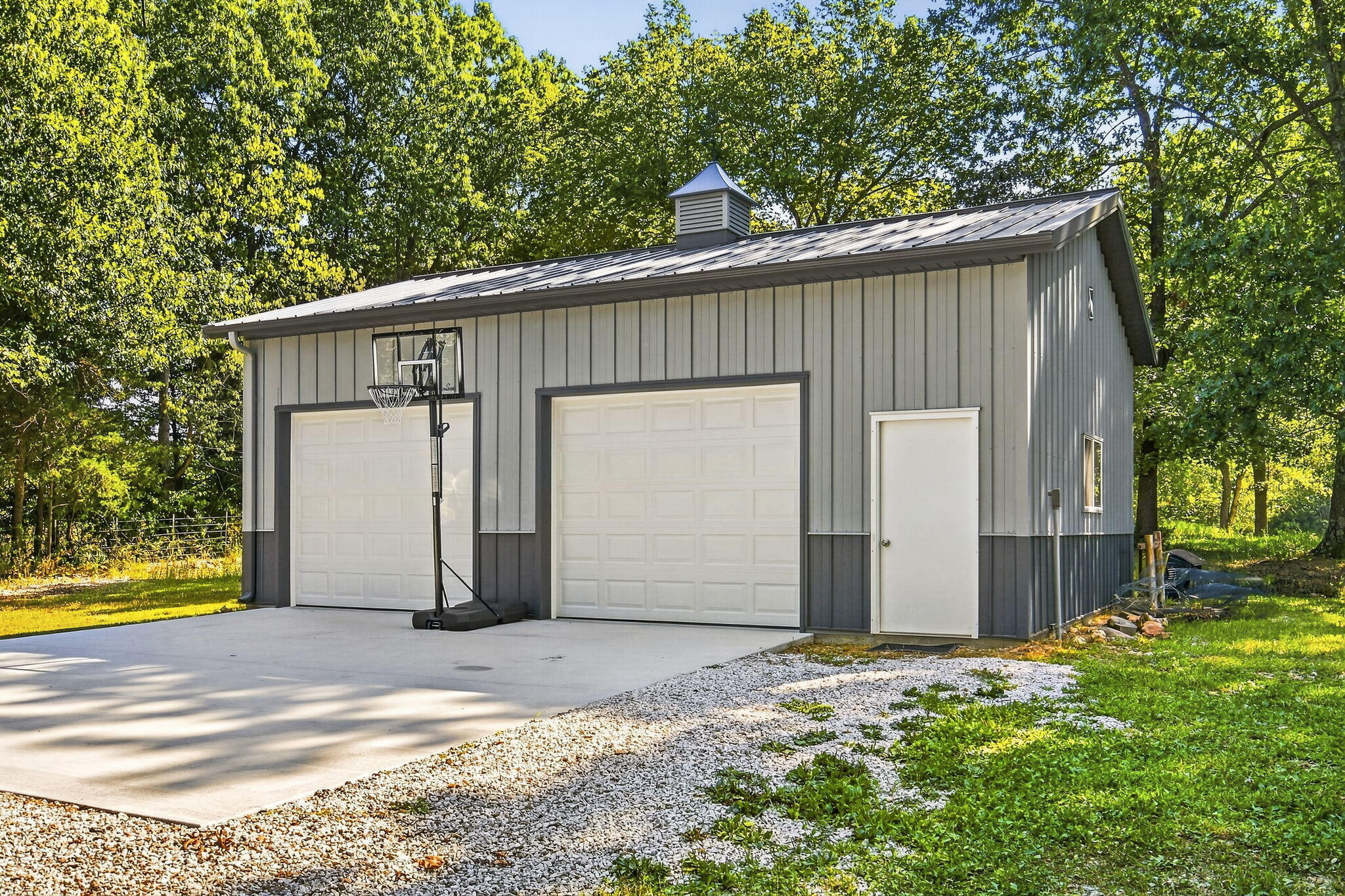9502 East State Highway Ad Property Photo 27