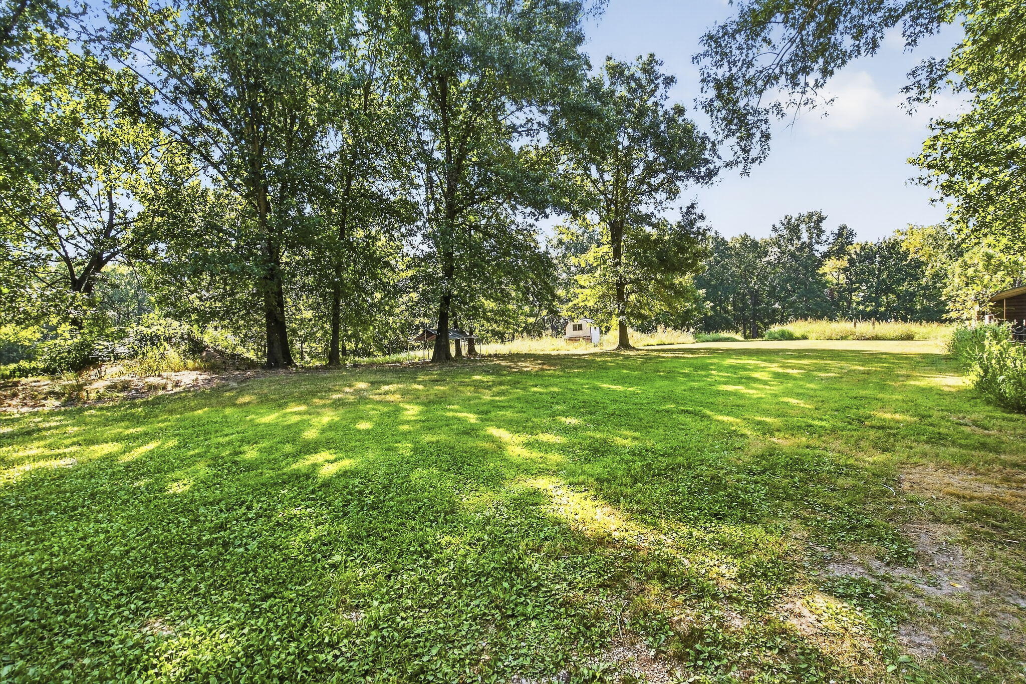 9502 East State Highway Ad Property Photo 28