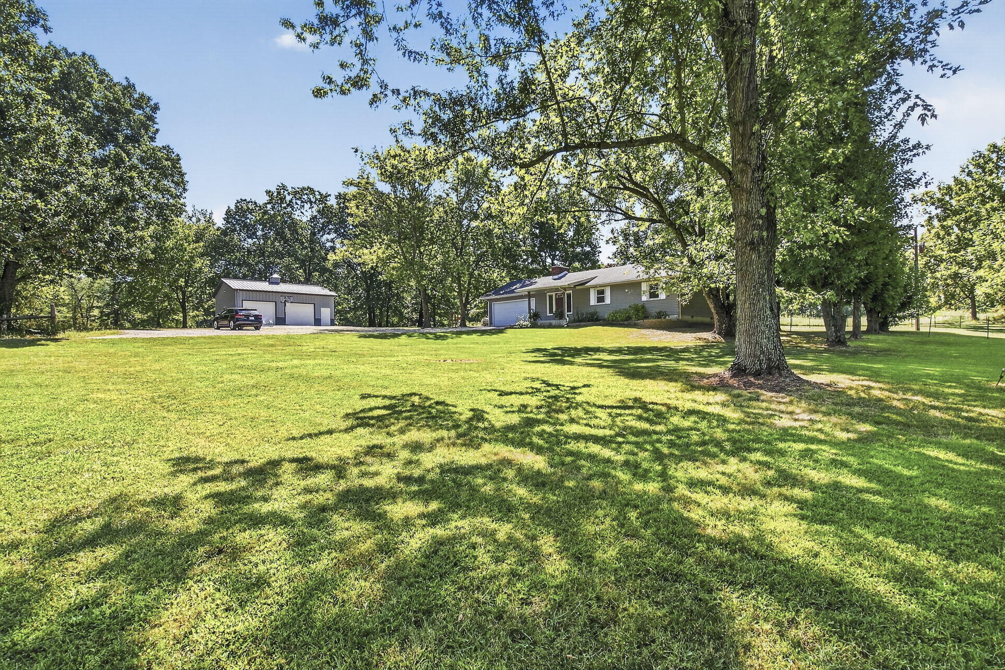 9502 East State Highway Ad Property Photo 30