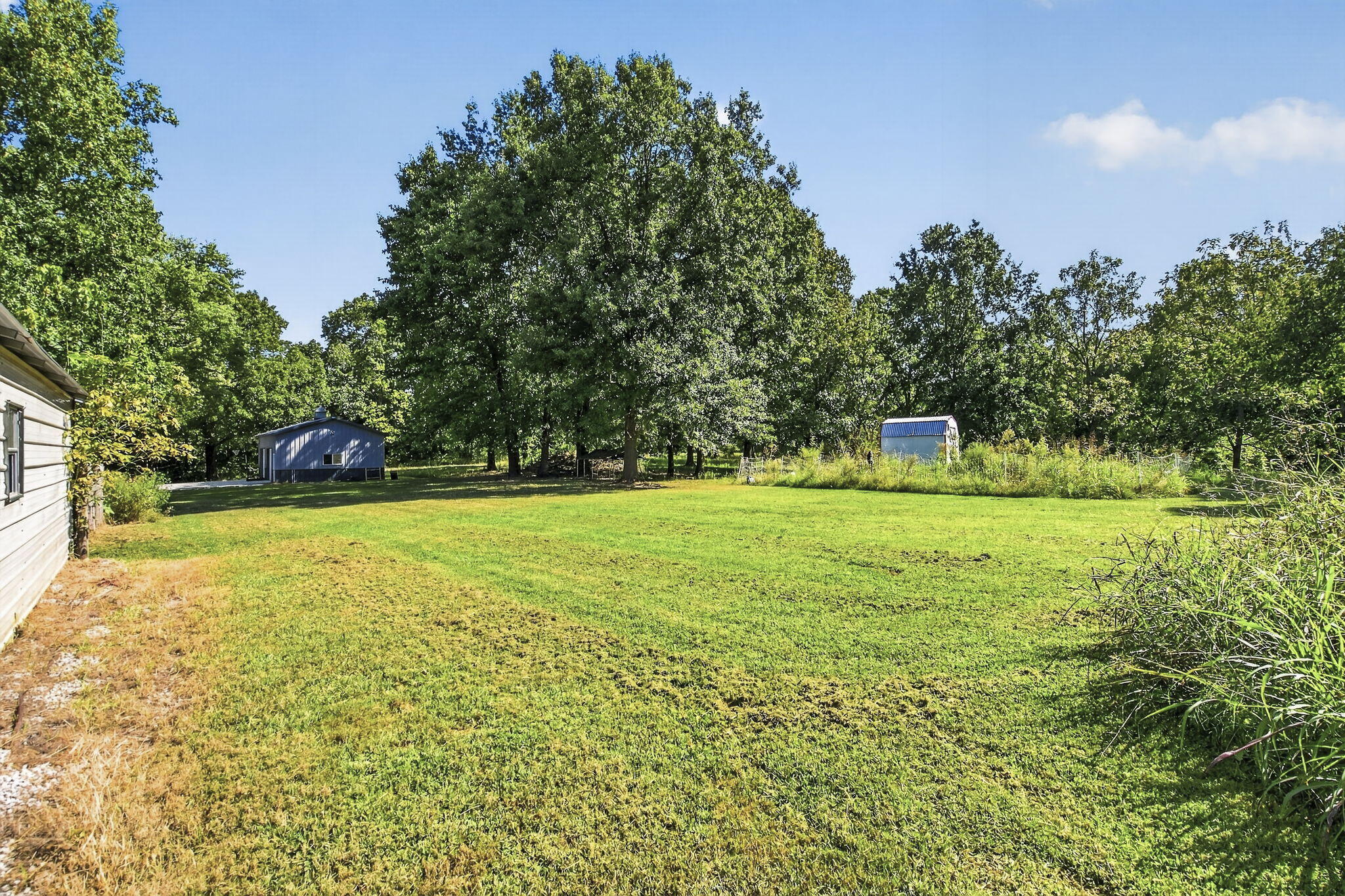 9502 East State Highway Ad Property Photo 33