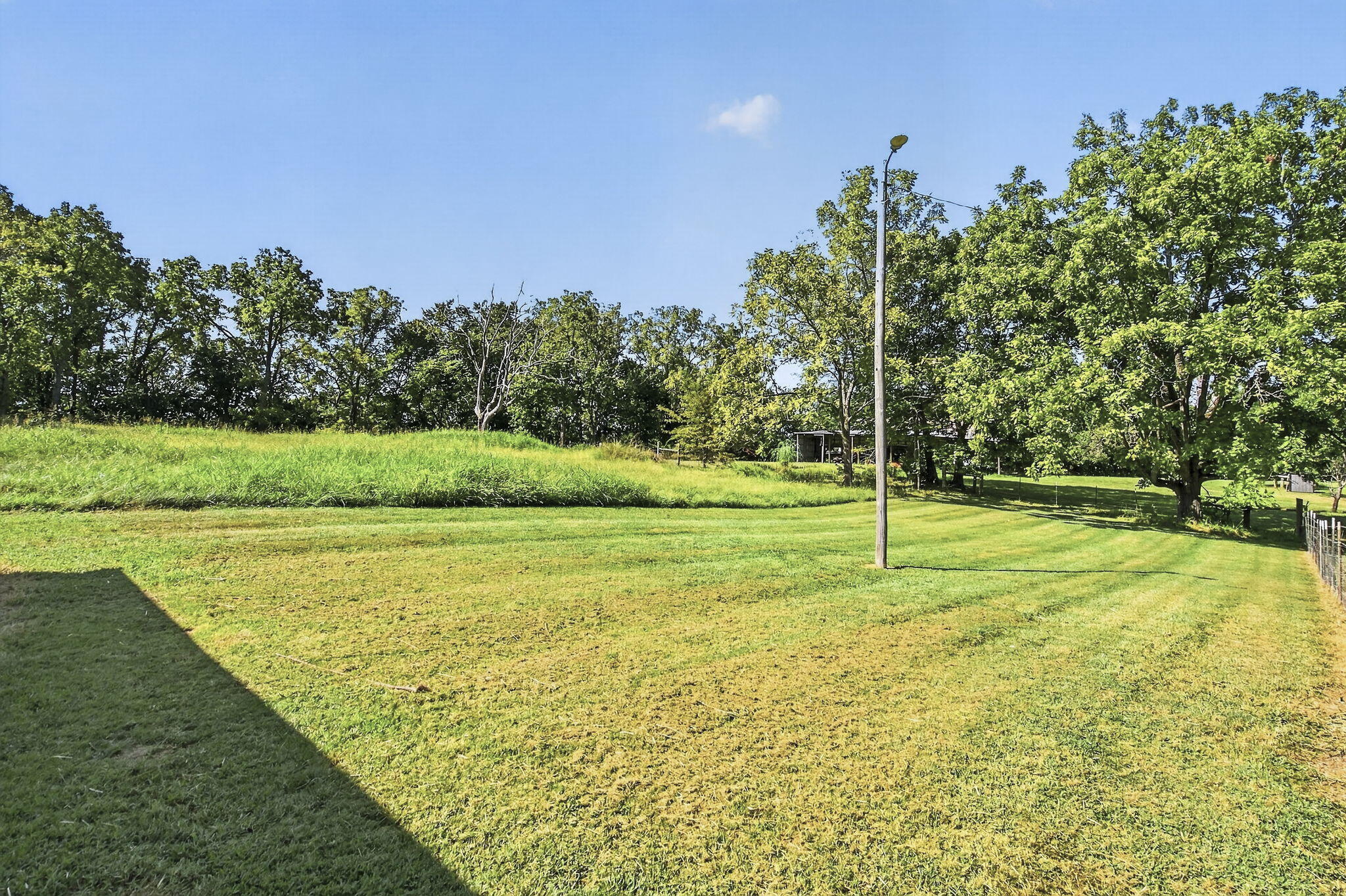 9502 East State Highway Ad Property Photo 34