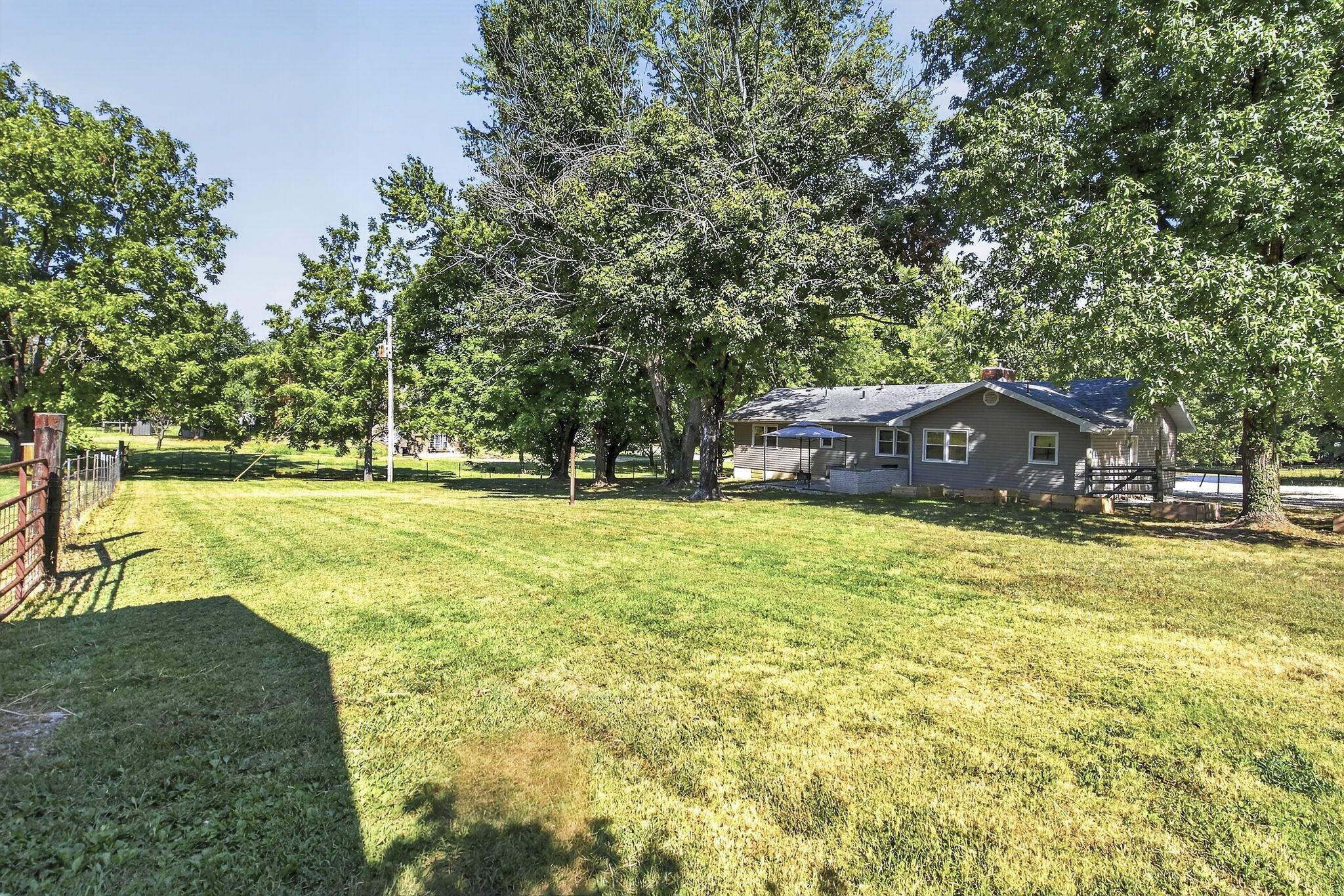 9502 East State Highway Ad Property Photo 35