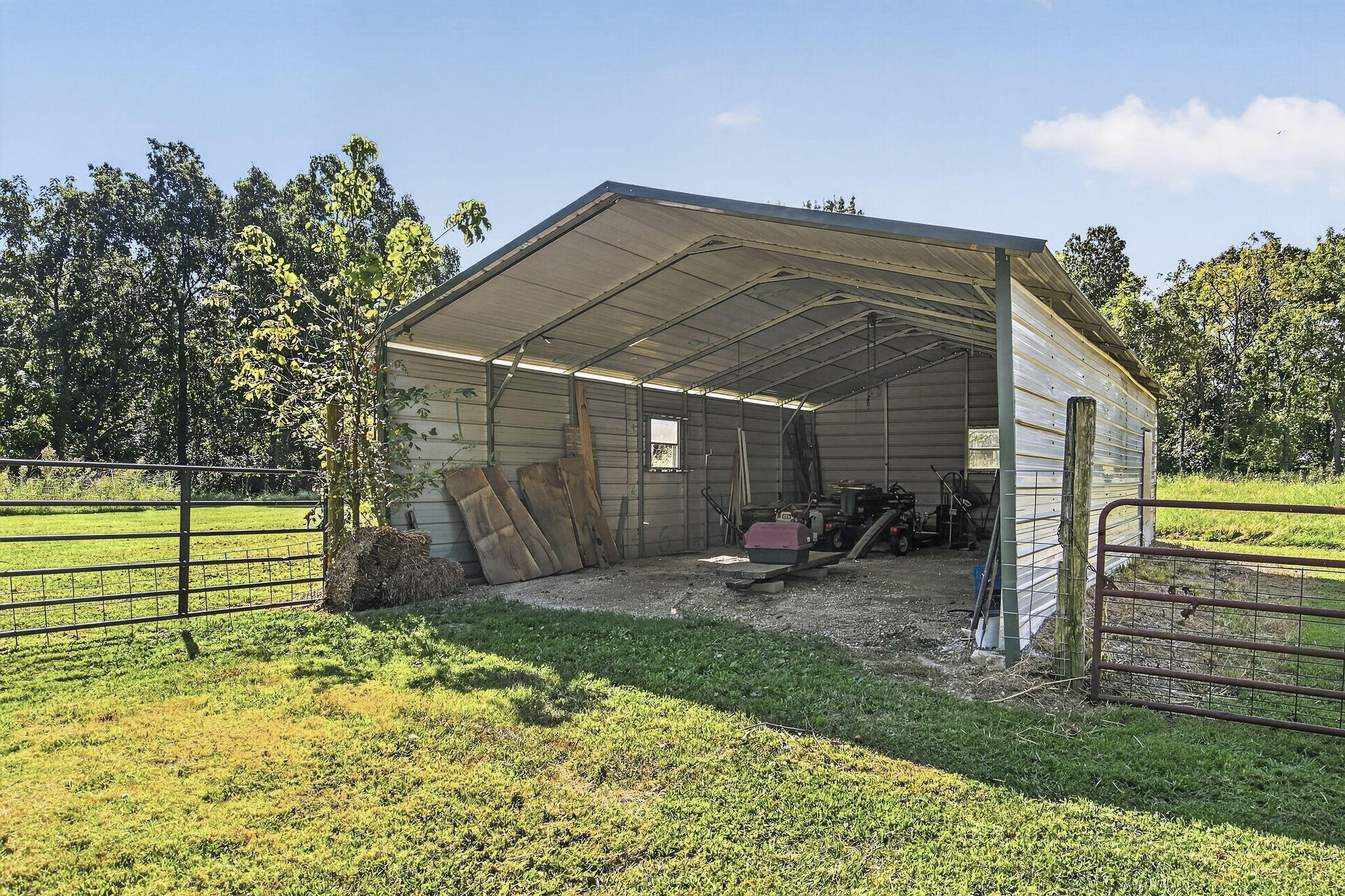 9502 East State Highway Ad Property Photo 36
