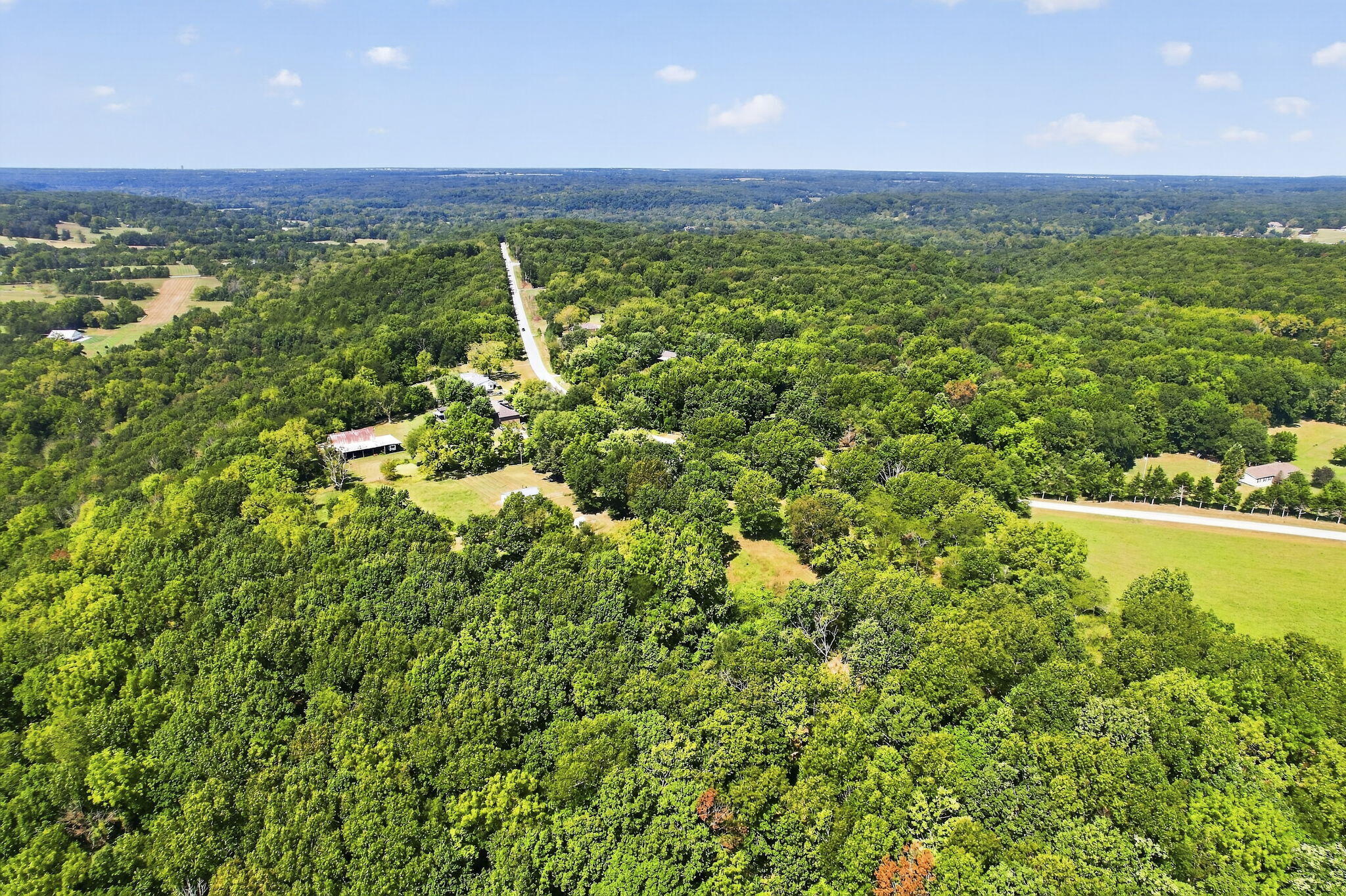 9502 East State Highway Ad Property Photo 39