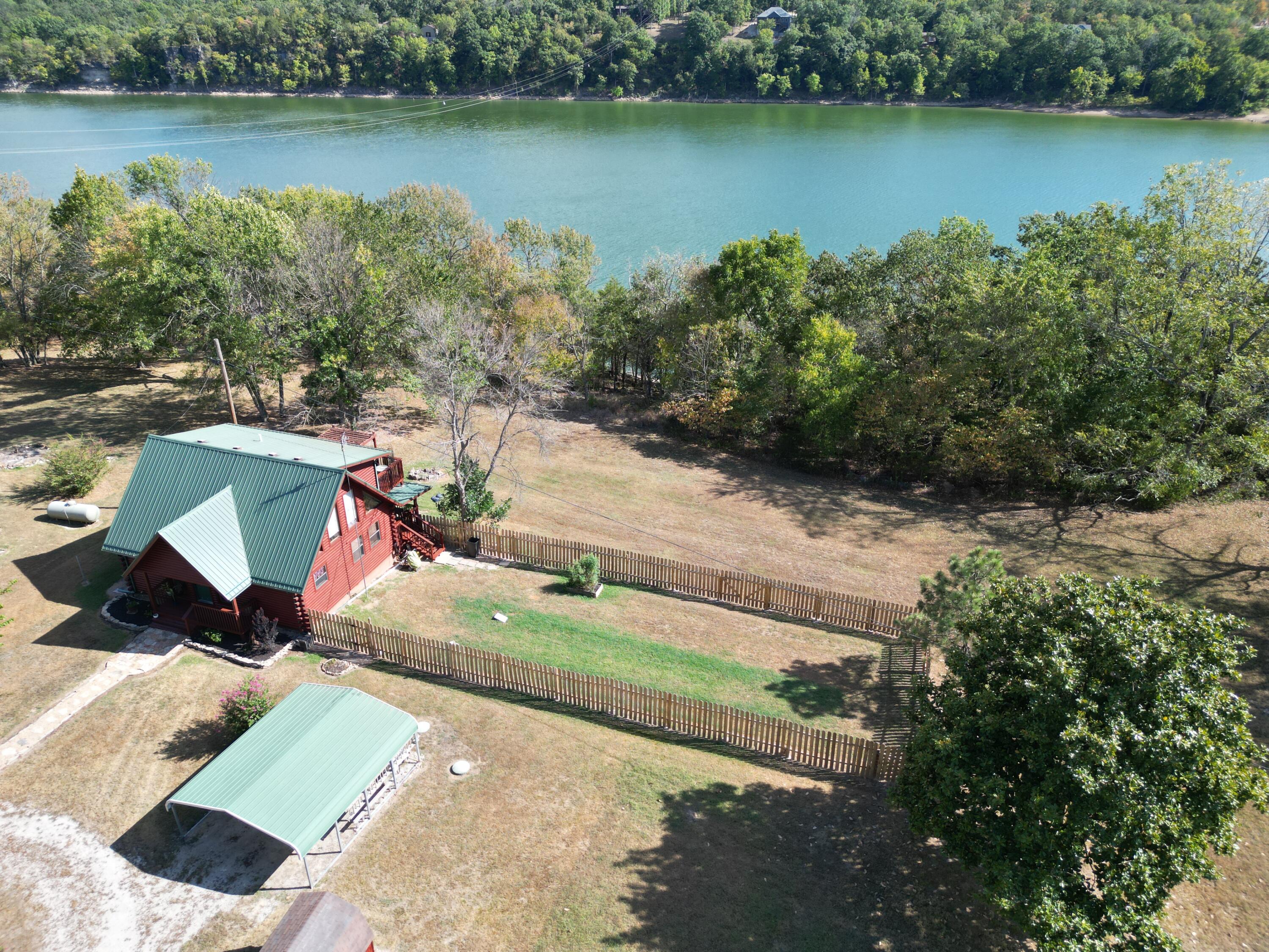 18715 Fr 2285 Property Photo 1