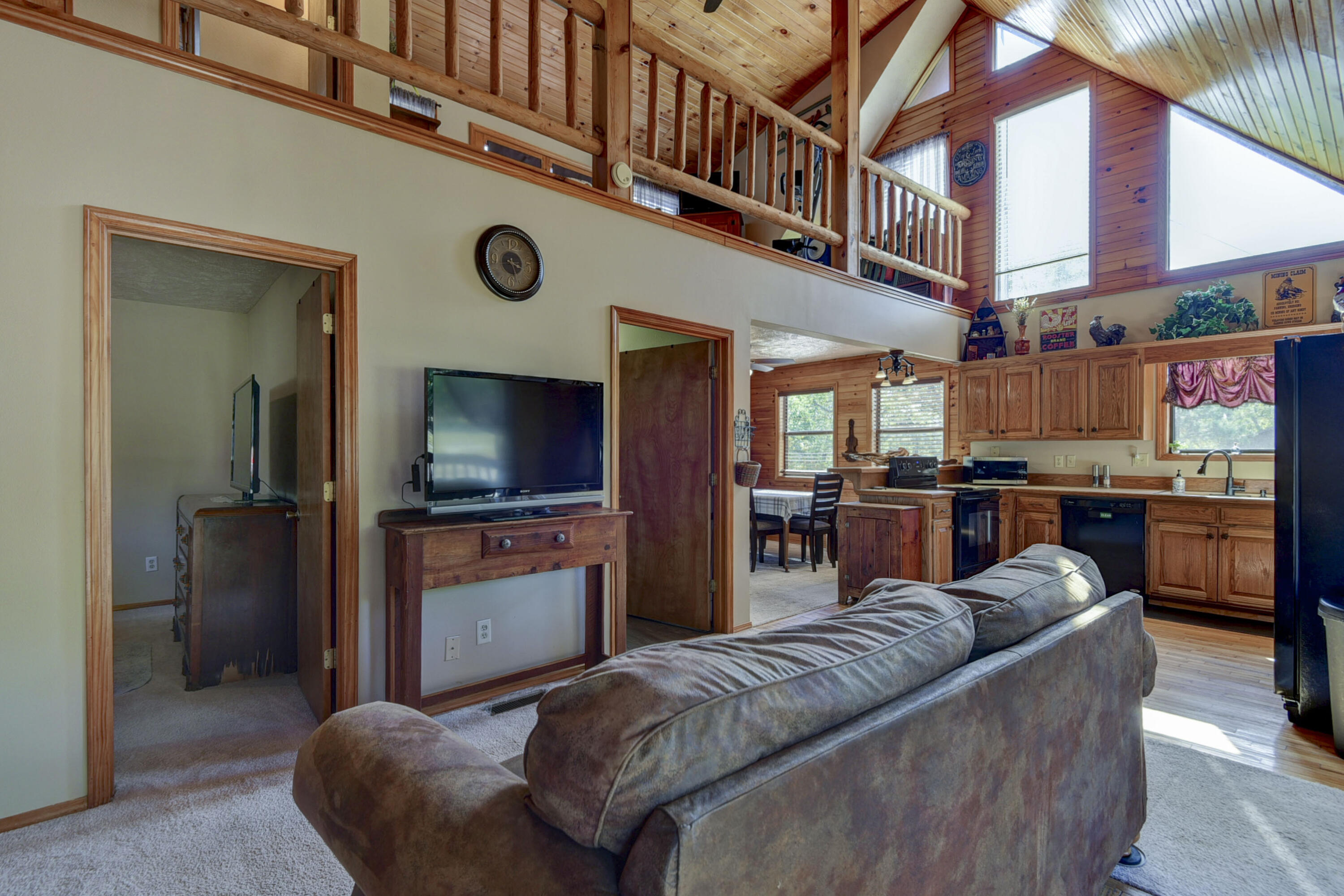 18715 Fr 2285 Property Photo 7