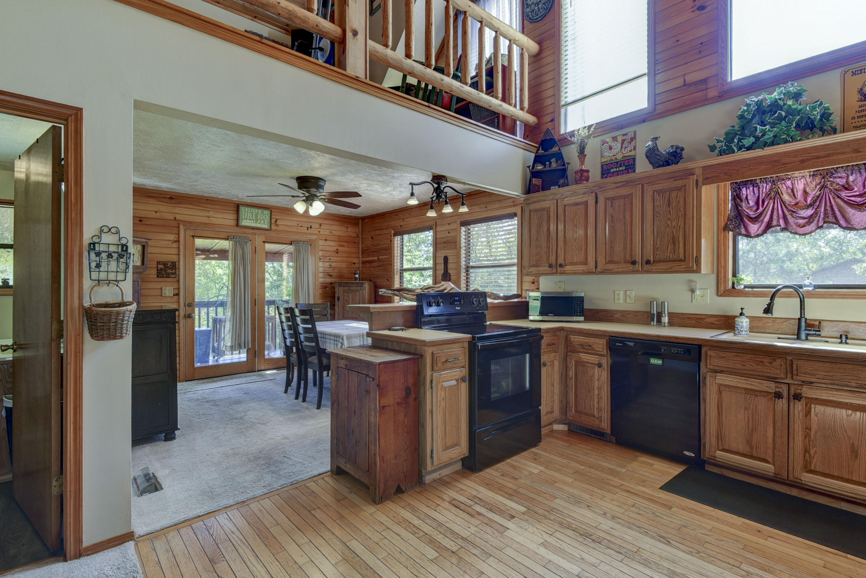 18715 Fr 2285 Property Photo 9