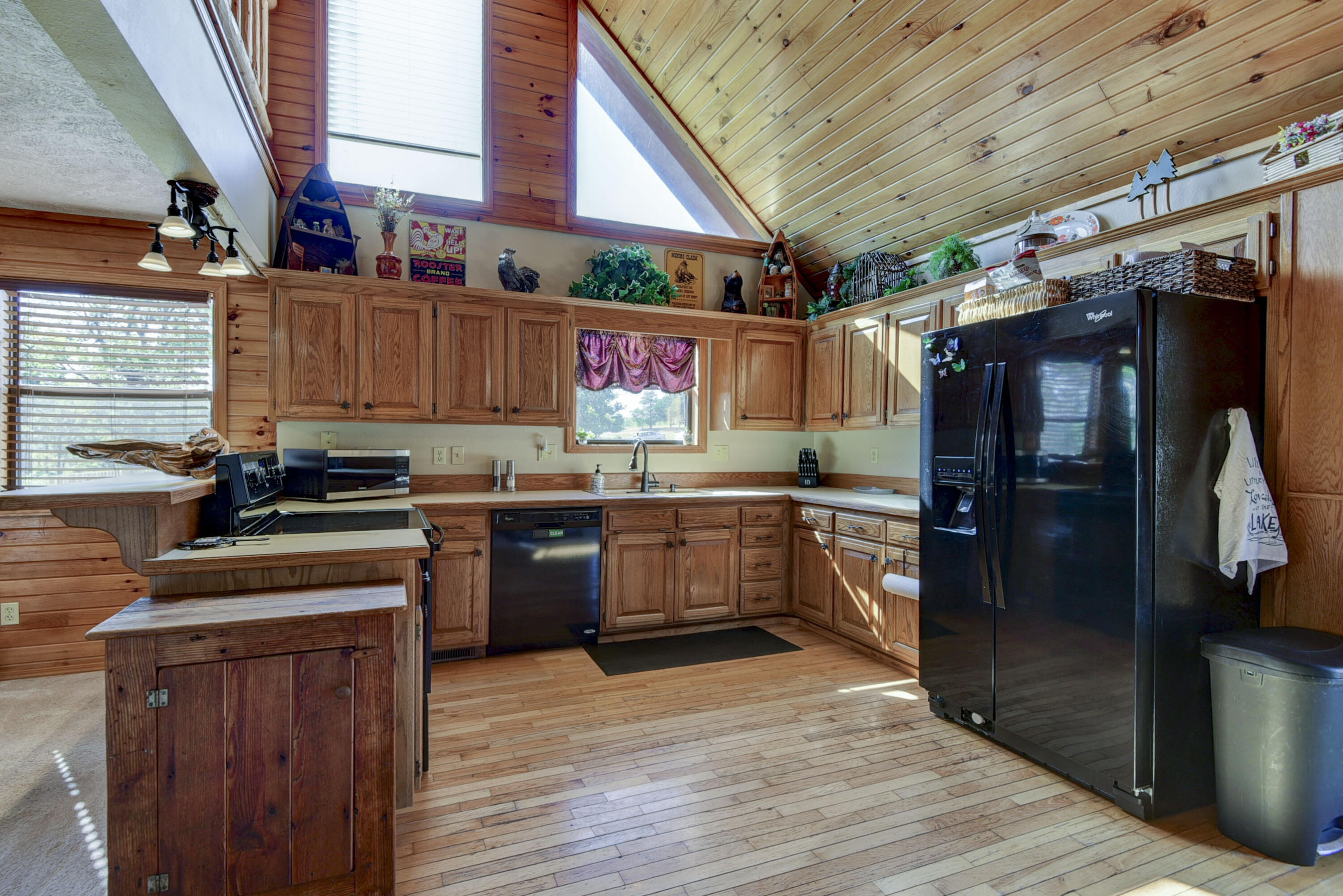 18715 Fr 2285 Property Photo 10