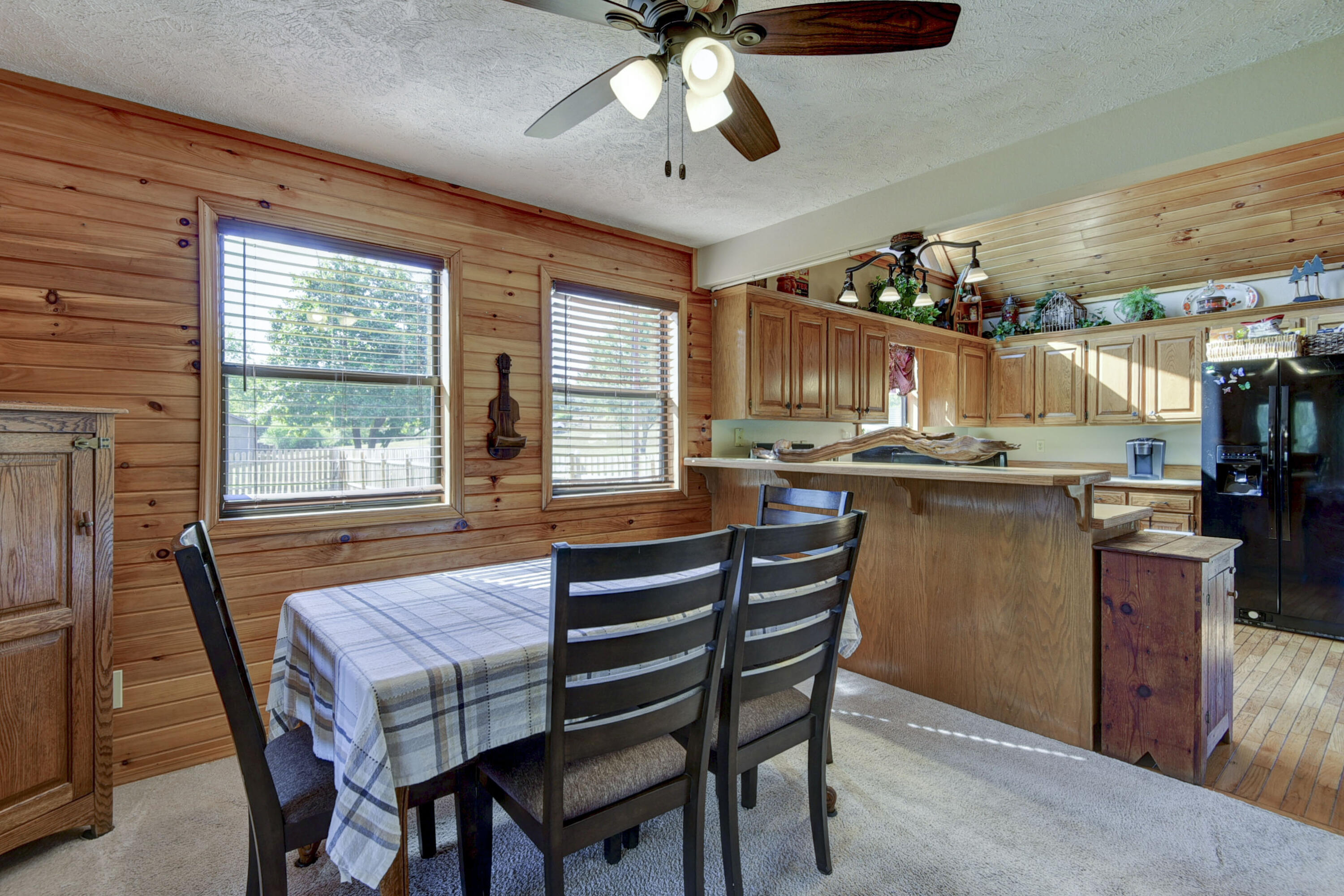 18715 Fr 2285 Property Photo 12