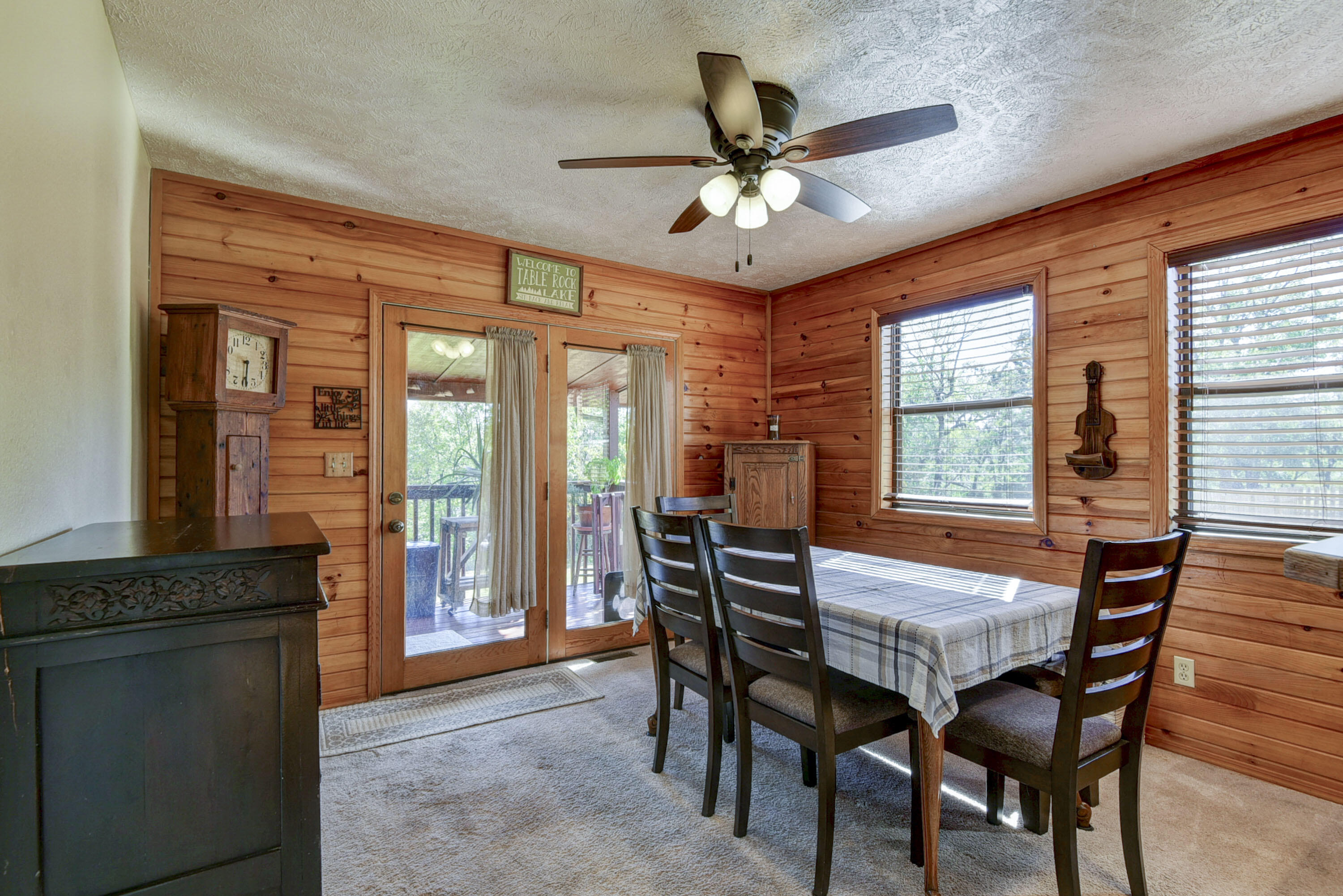 18715 Fr 2285 Property Photo 13