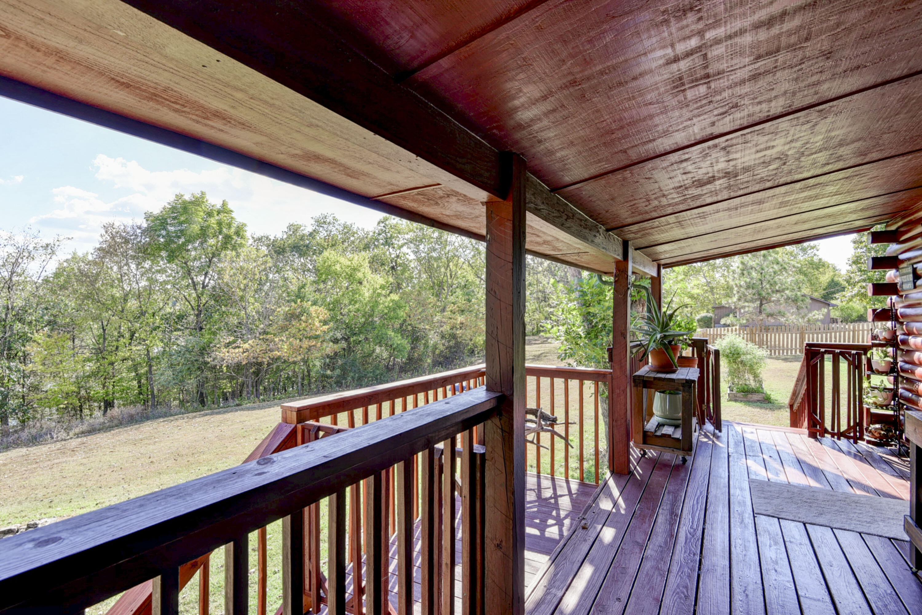 18715 Fr 2285 Property Photo 14