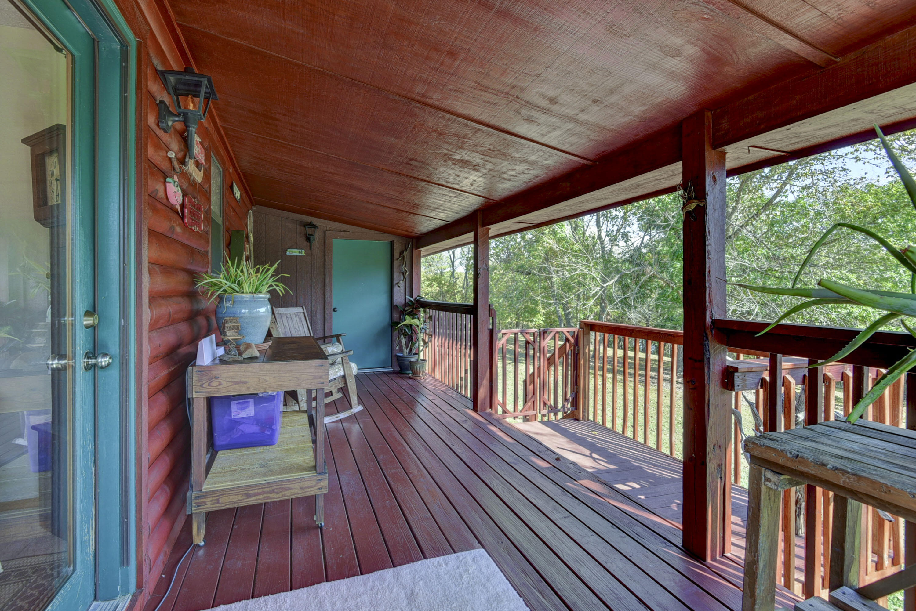 18715 Fr 2285 Property Photo 15