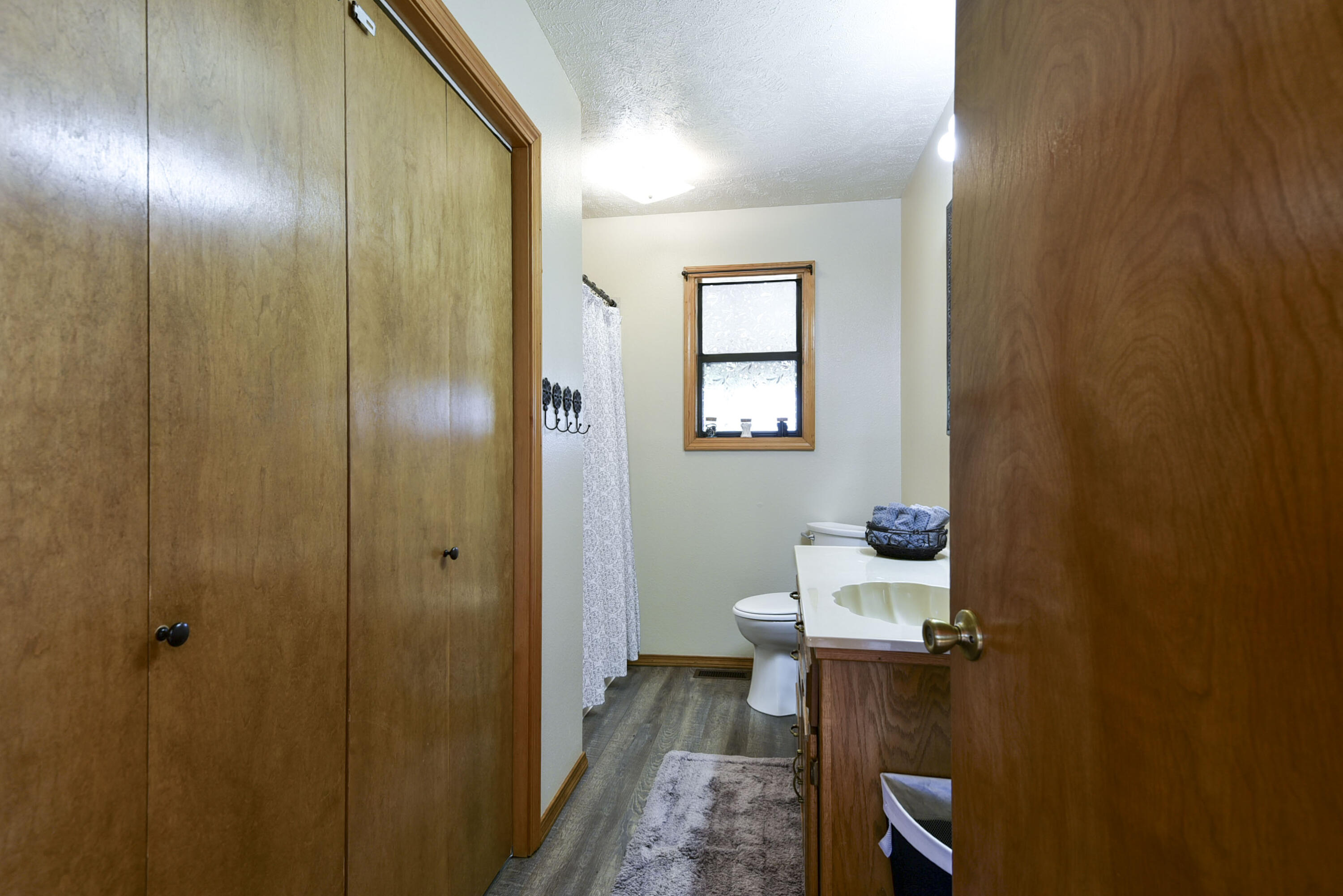 18715 Fr 2285 Property Photo 16
