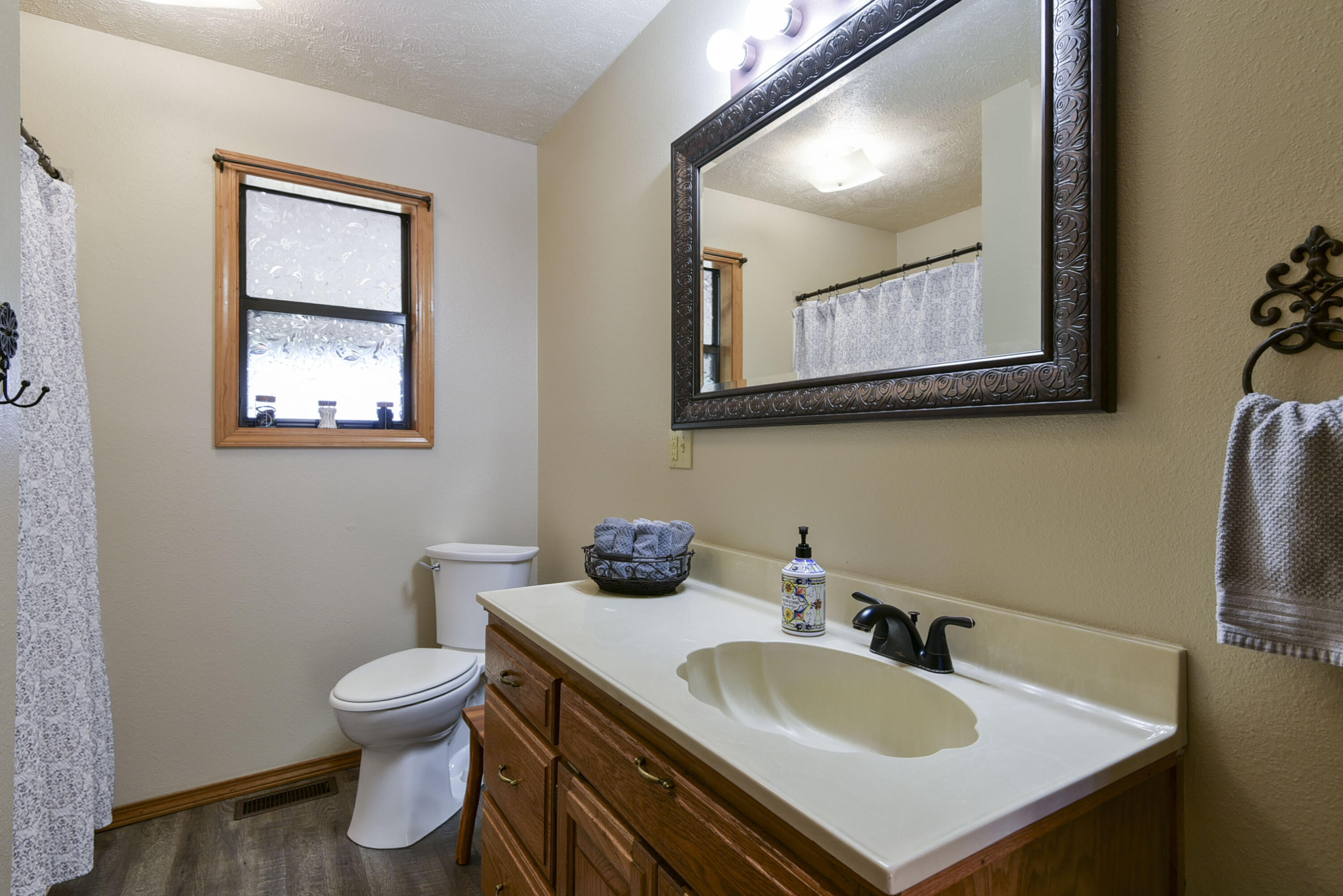 18715 Fr 2285 Property Photo 17