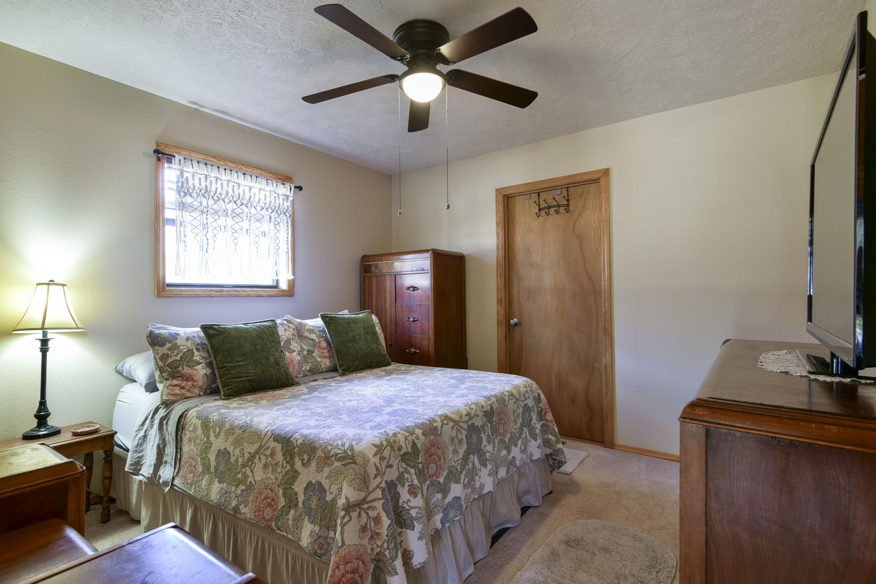 18715 Fr 2285 Property Photo 18