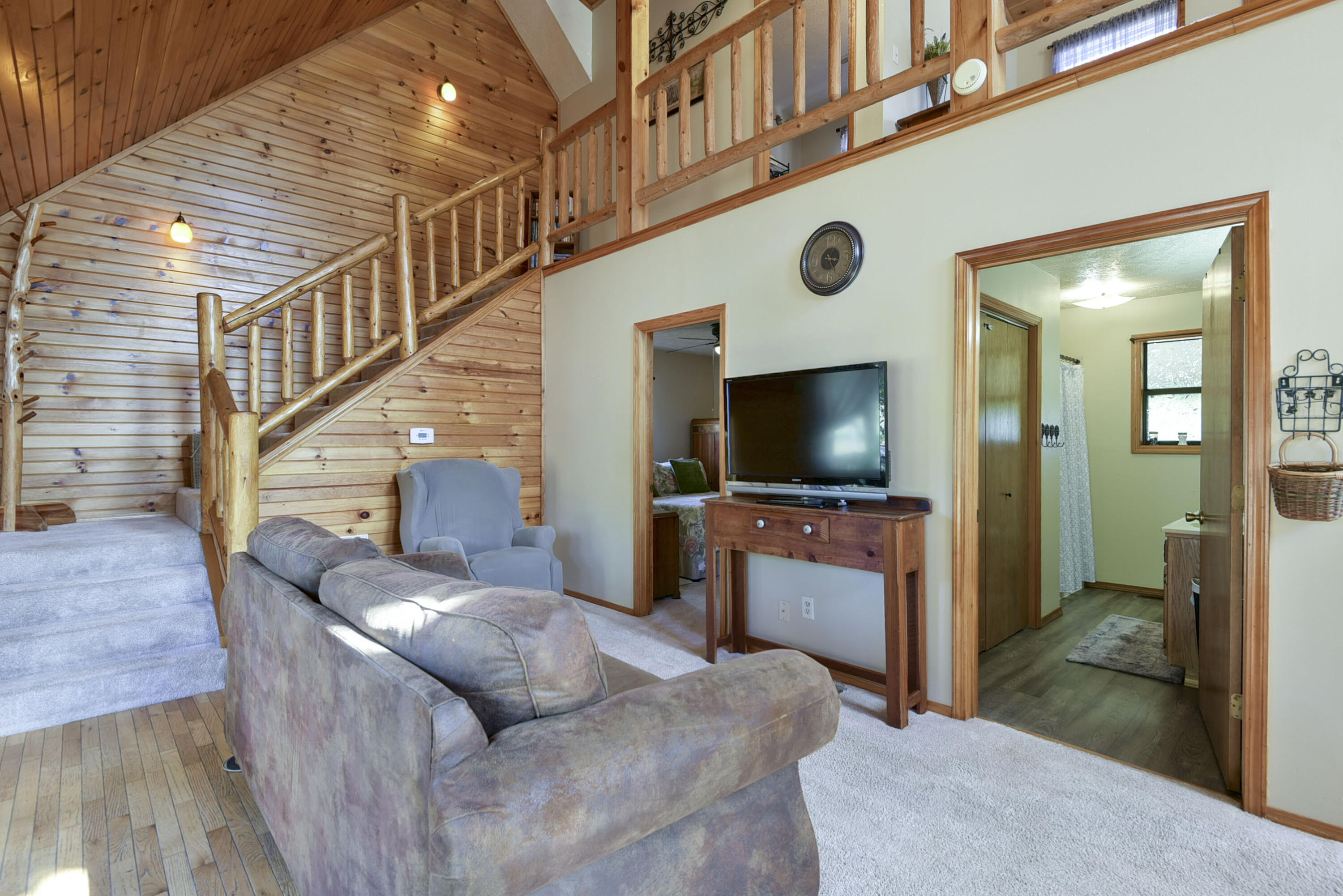18715 Fr 2285 Property Photo 20