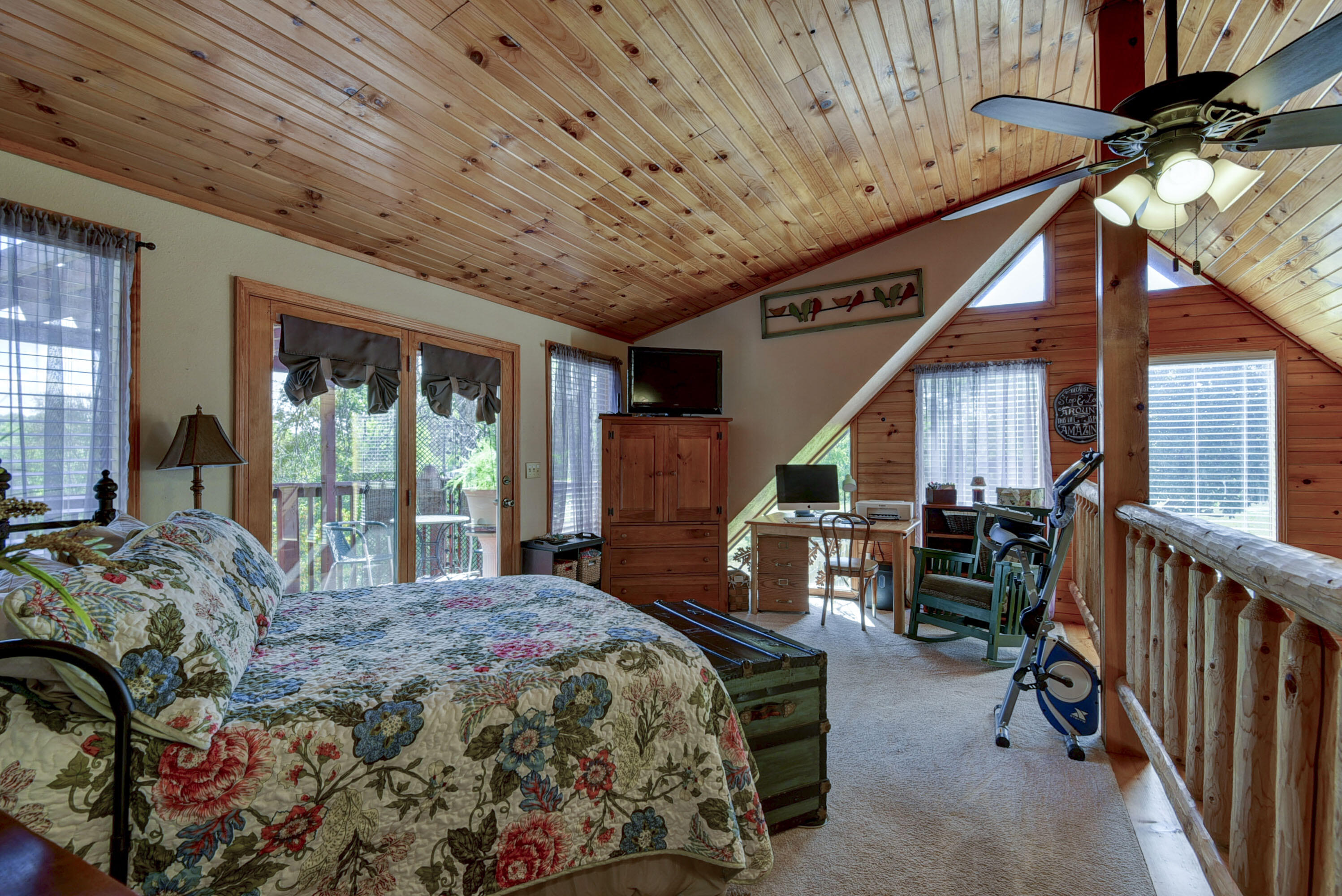 18715 Fr 2285 Property Photo 21