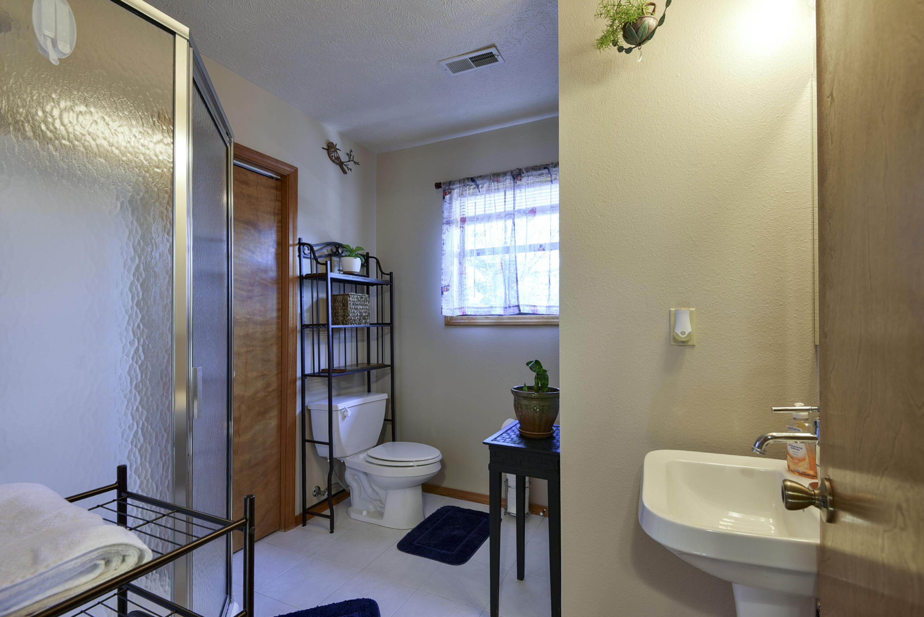 18715 Fr 2285 Property Photo 23