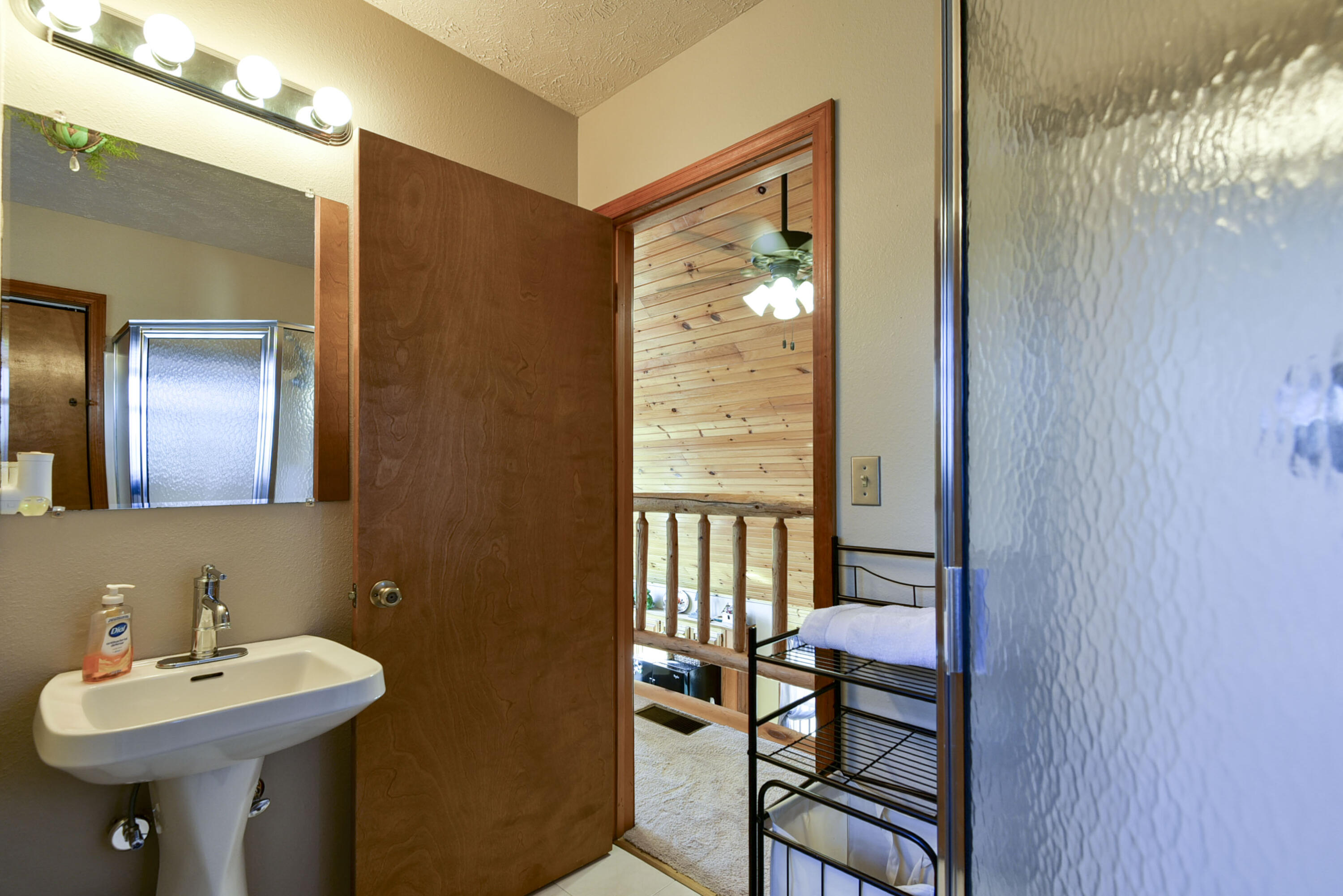 18715 Fr 2285 Property Photo 24