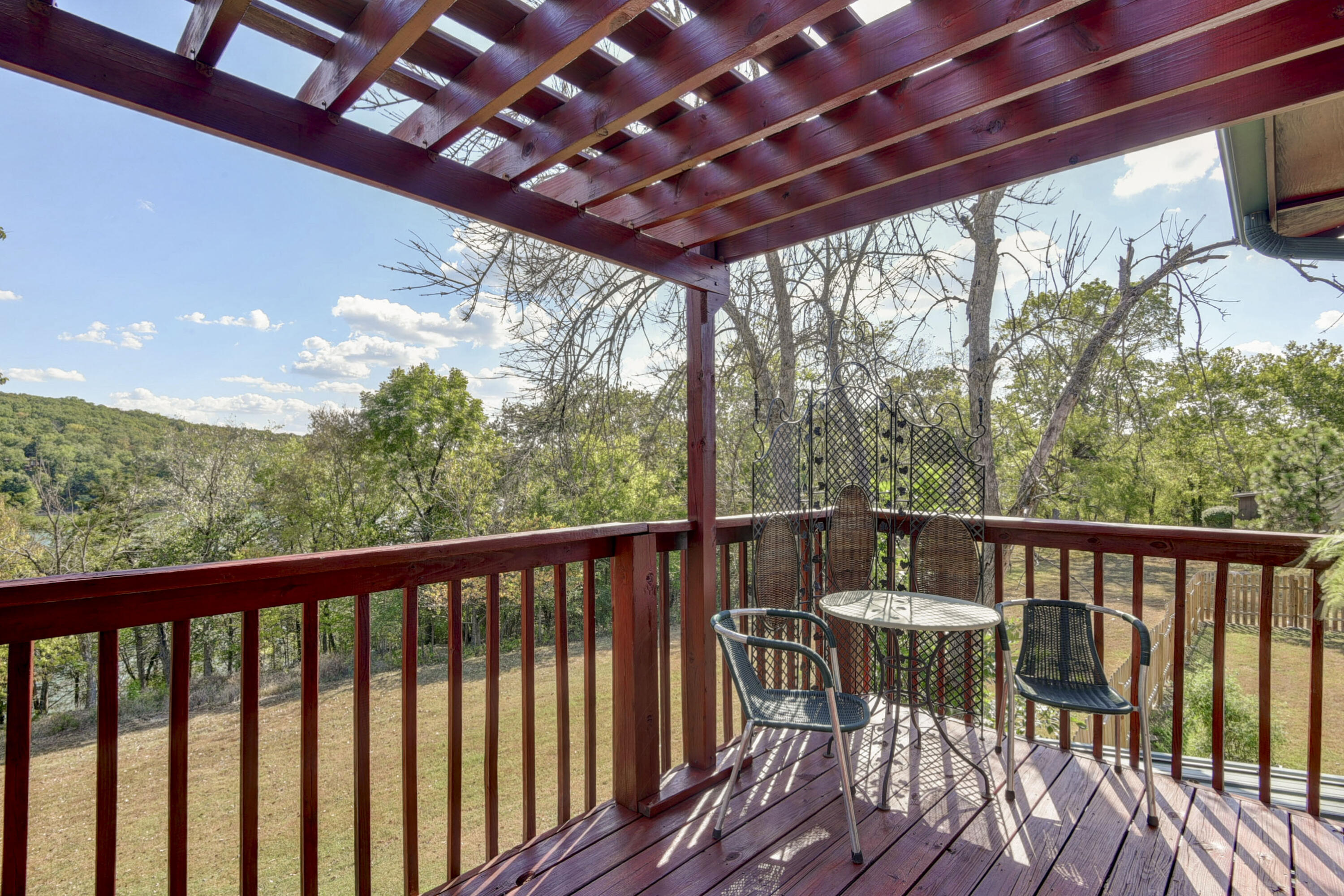 18715 Fr 2285 Property Photo 25