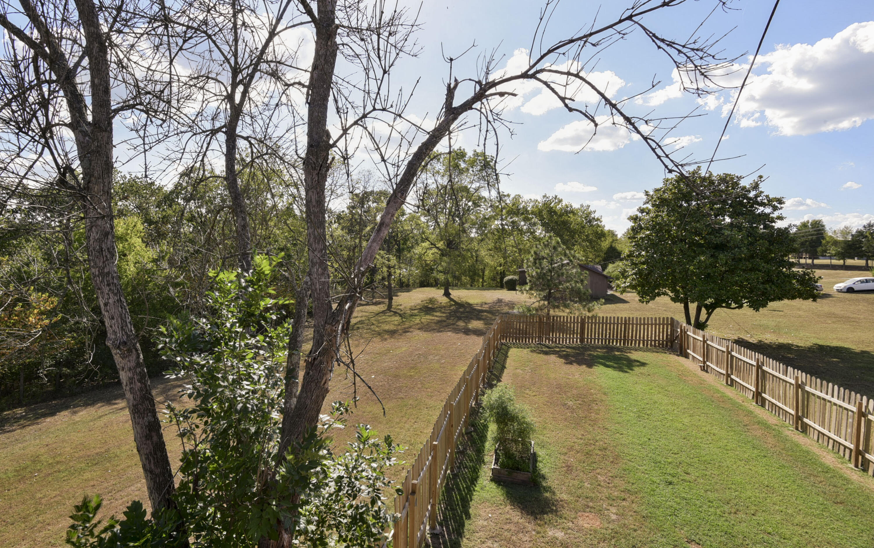 18715 Fr 2285 Property Photo 26