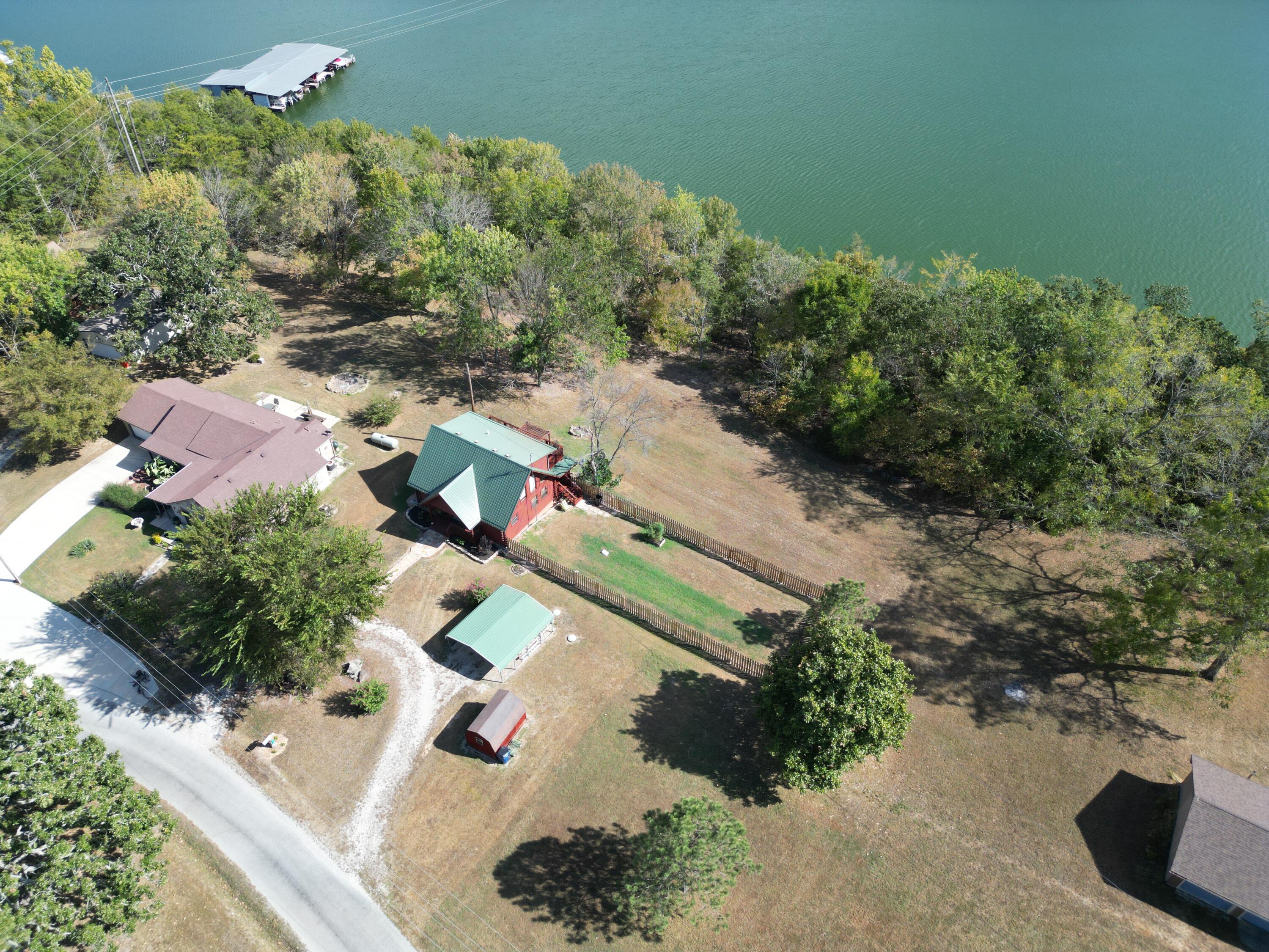18715 Fr 2285 Property Photo 27