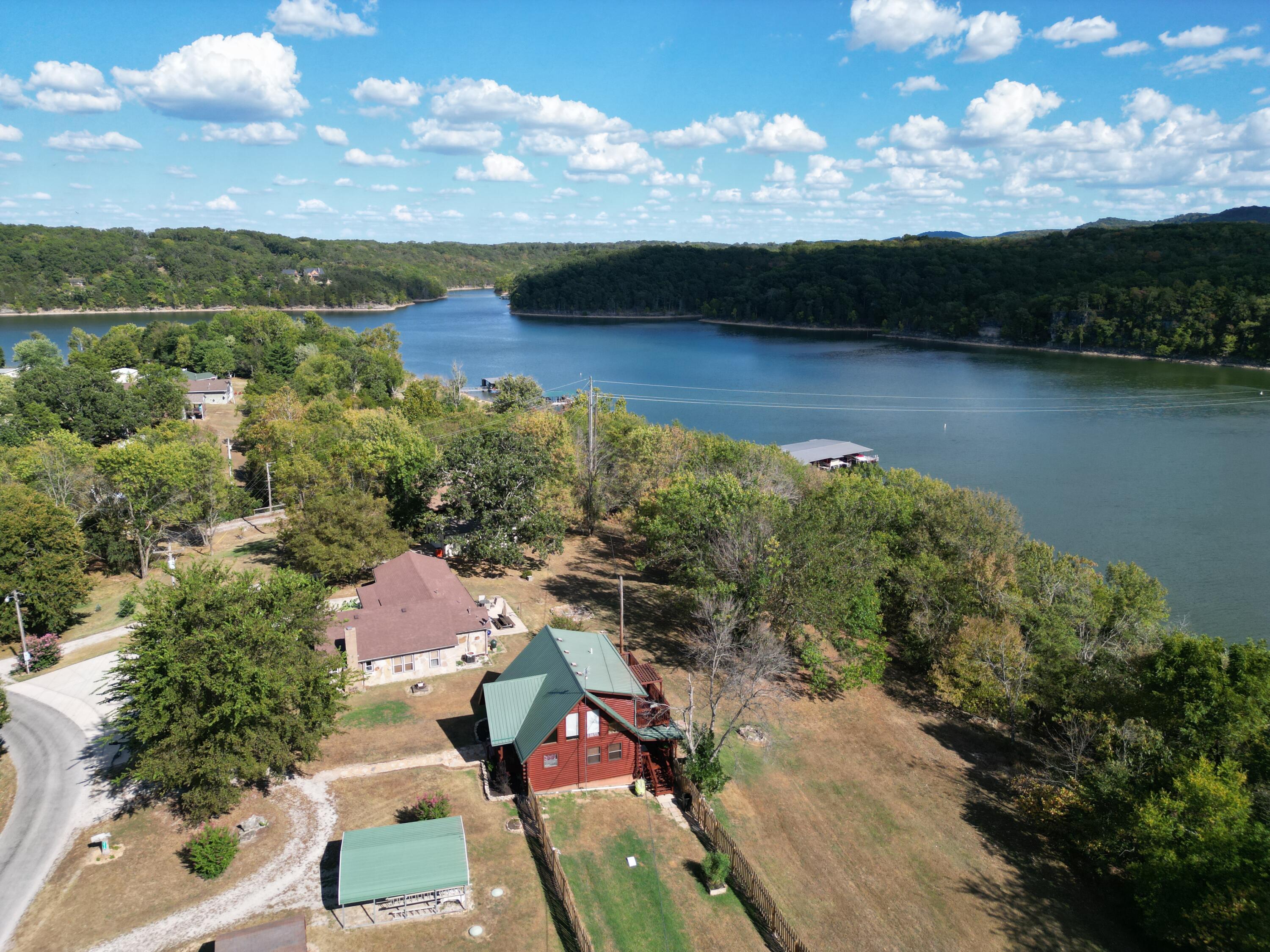 18715 Fr 2285 Property Photo 28