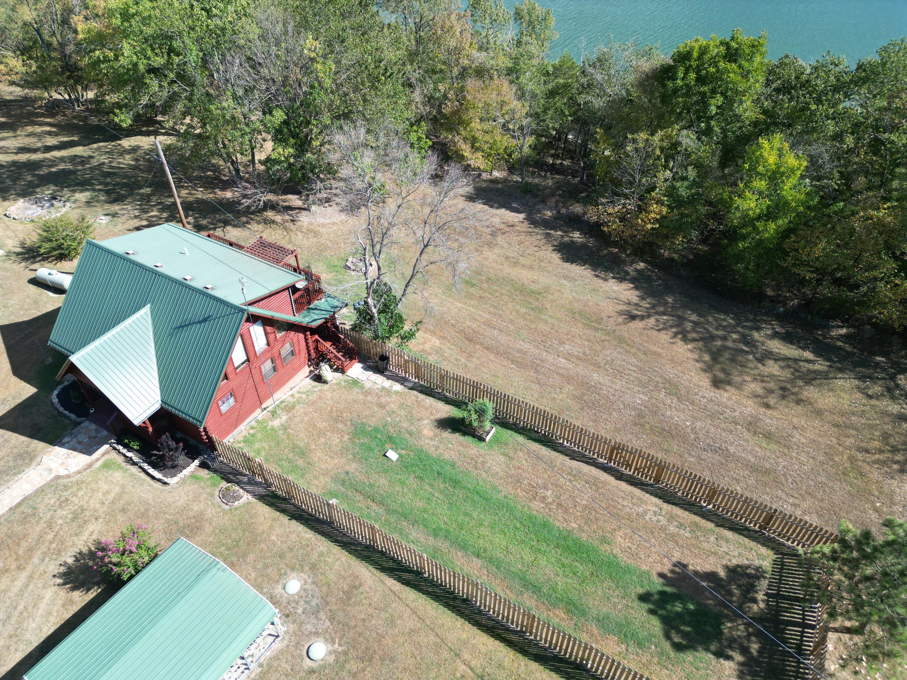 18715 Fr 2285 Property Photo 29