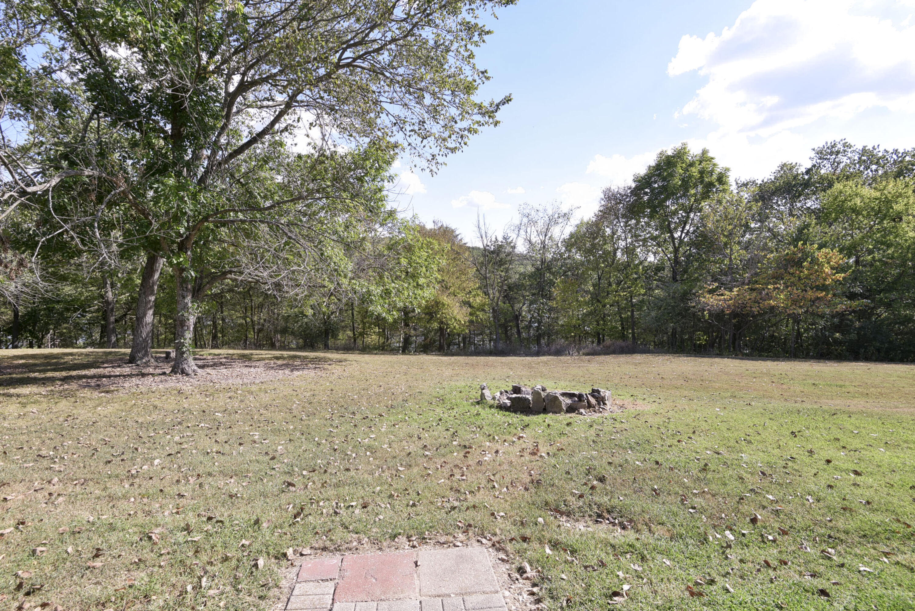 18715 Fr 2285 Property Photo 33