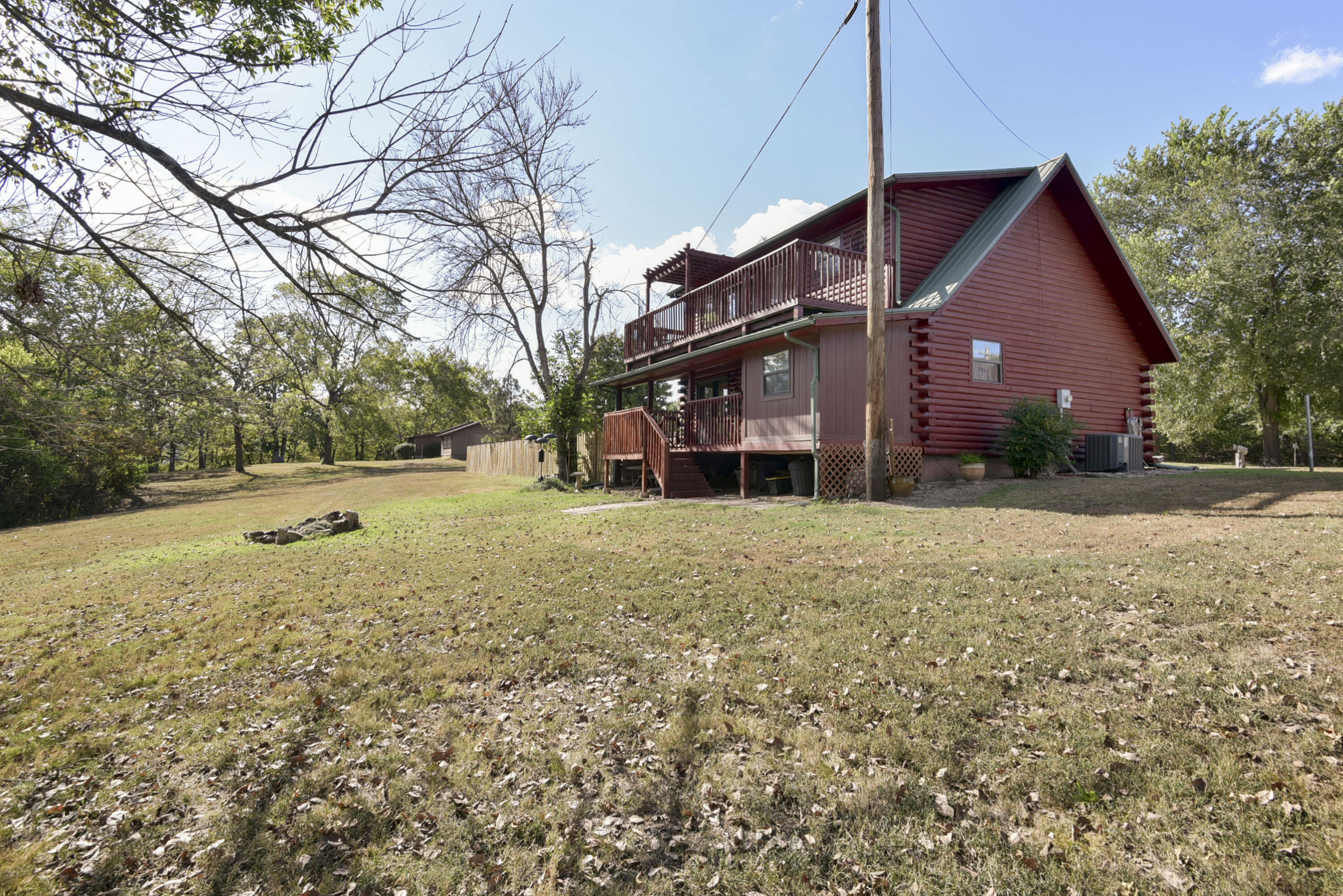 18715 Fr 2285 Property Photo 34