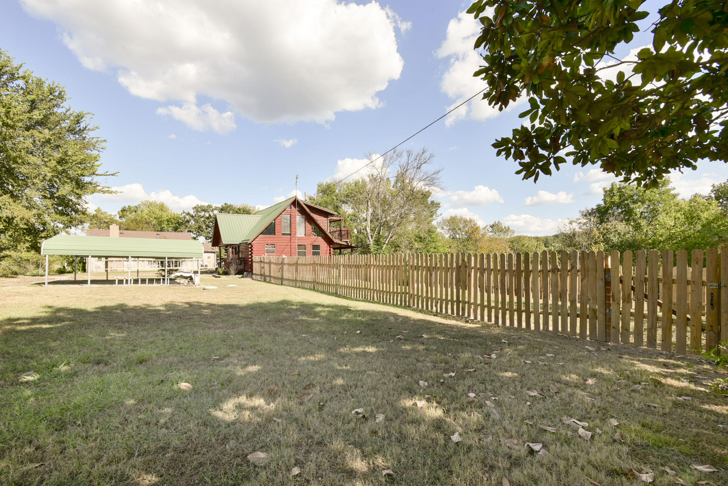 18715 Fr 2285 Property Photo 36
